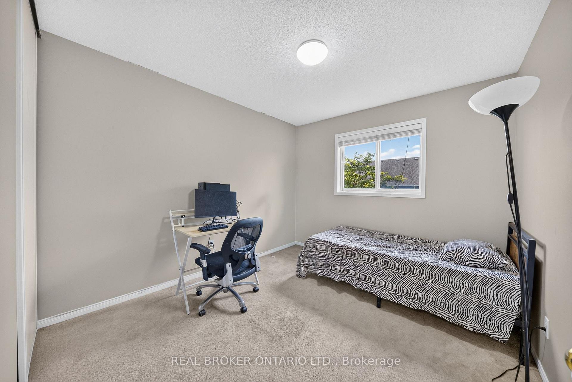 Photo 21 of Unit 77, 800 Paramount Drive, Hamilton, Stoney Creek Mountain — HOMEH