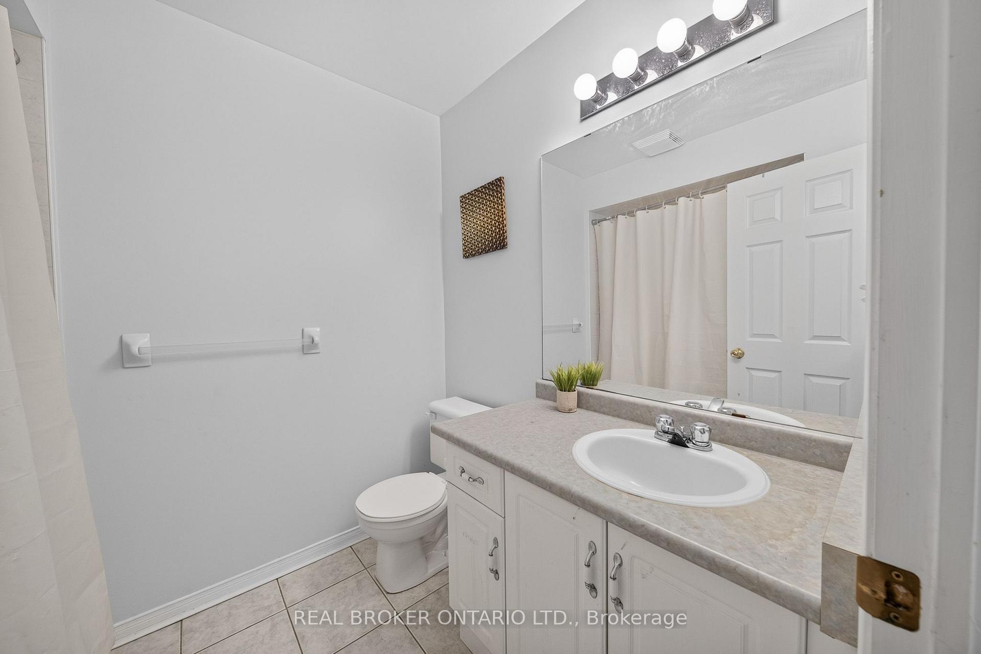 Photo 23 of Unit 77, 800 Paramount Drive, Hamilton, Stoney Creek Mountain — HOMEH