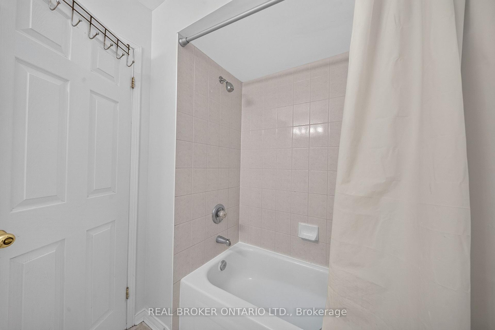 Photo 24 of Unit 77, 800 Paramount Drive, Hamilton, Stoney Creek Mountain — HOMEH