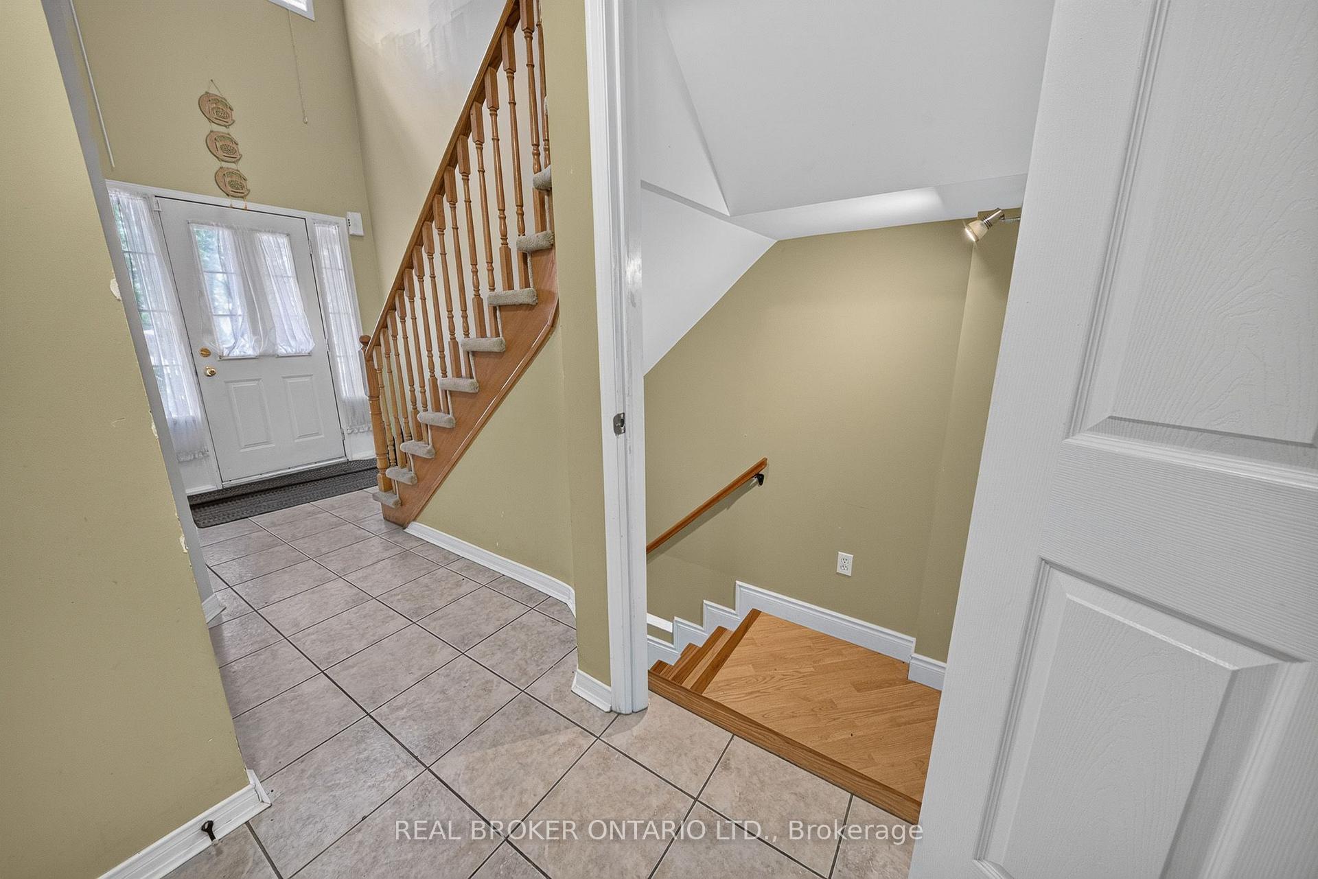 Photo 25 of Unit 77, 800 Paramount Drive, Hamilton, Stoney Creek Mountain — HOMEH