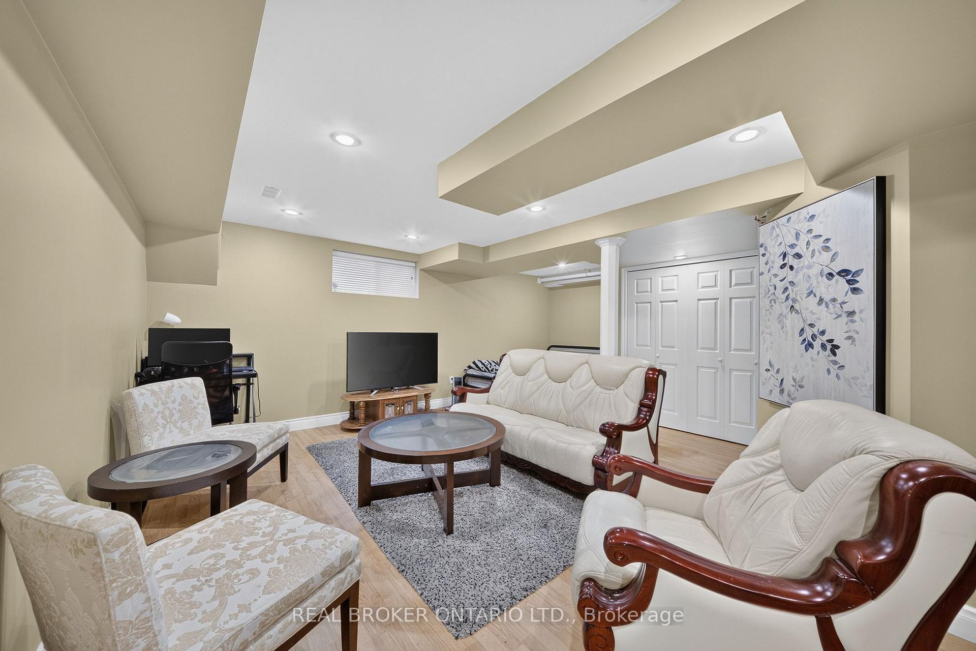 Photo 27 of Unit 77, 800 Paramount Drive, Hamilton, Stoney Creek Mountain — HOMEH