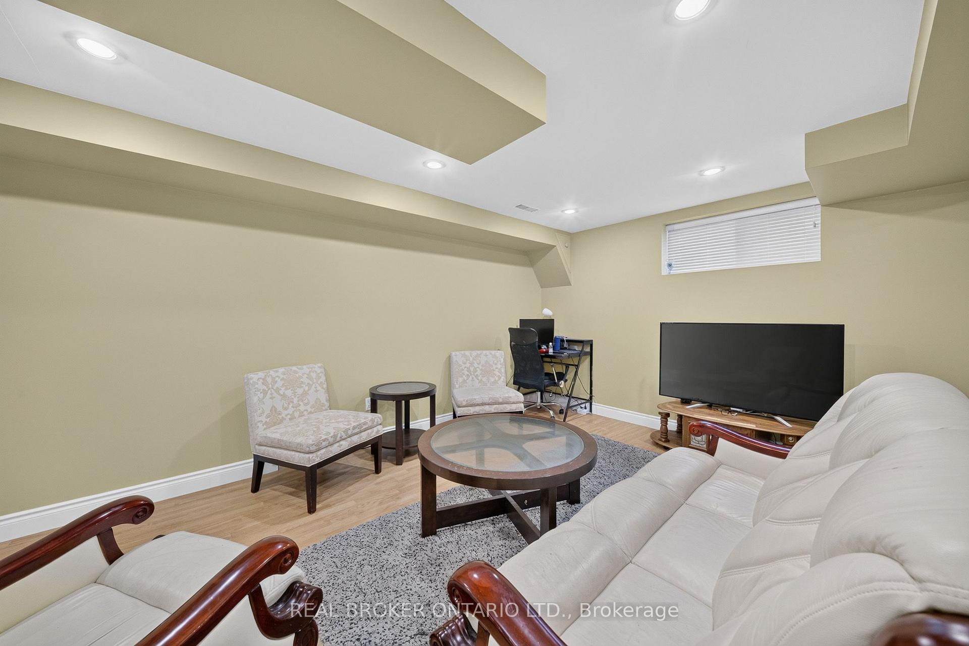 Photo 29 of Unit 77, 800 Paramount Drive, Hamilton, Stoney Creek Mountain — HOMEH