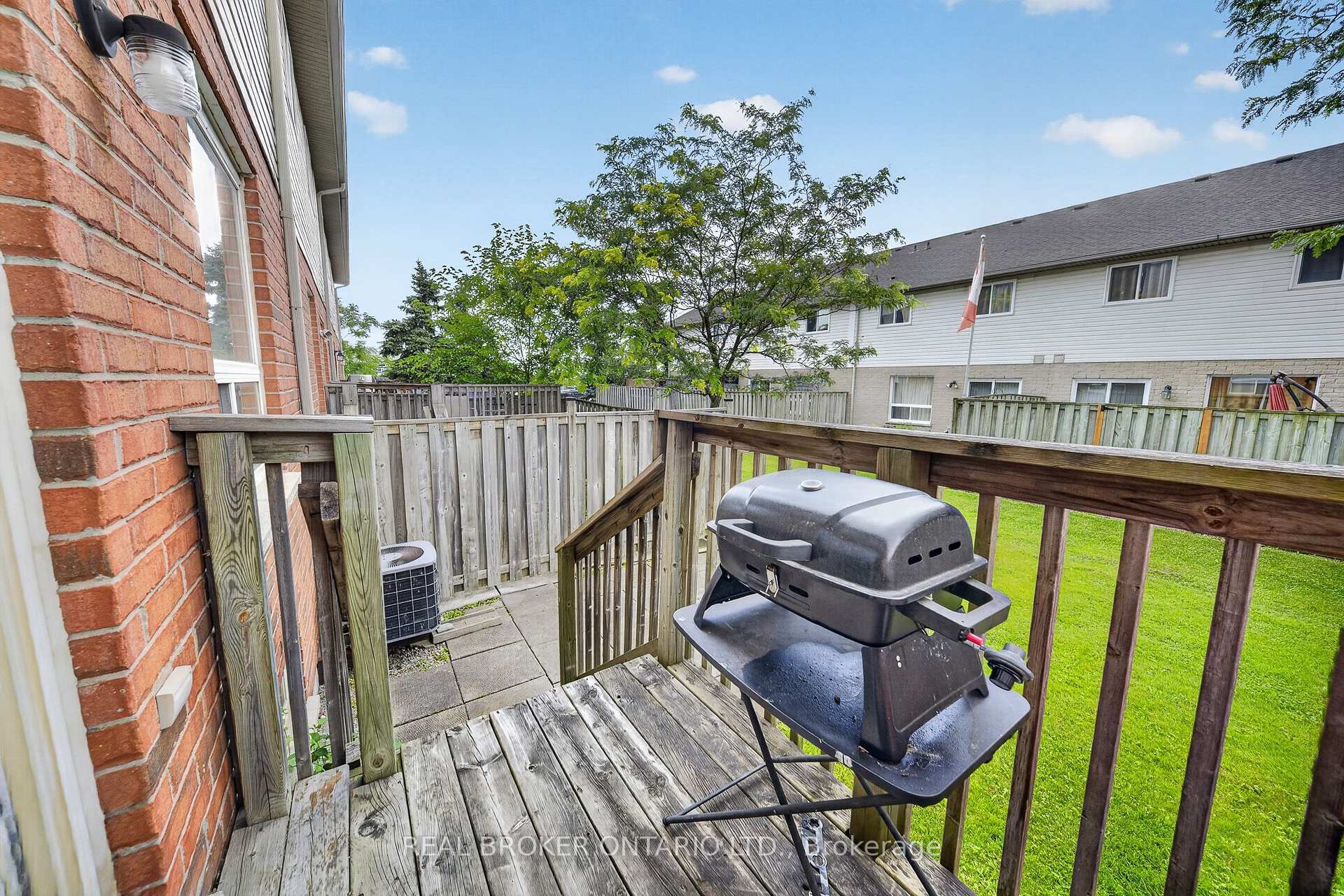 Photo 31 of Unit 77, 800 Paramount Drive, Hamilton, Stoney Creek Mountain — HOMEH