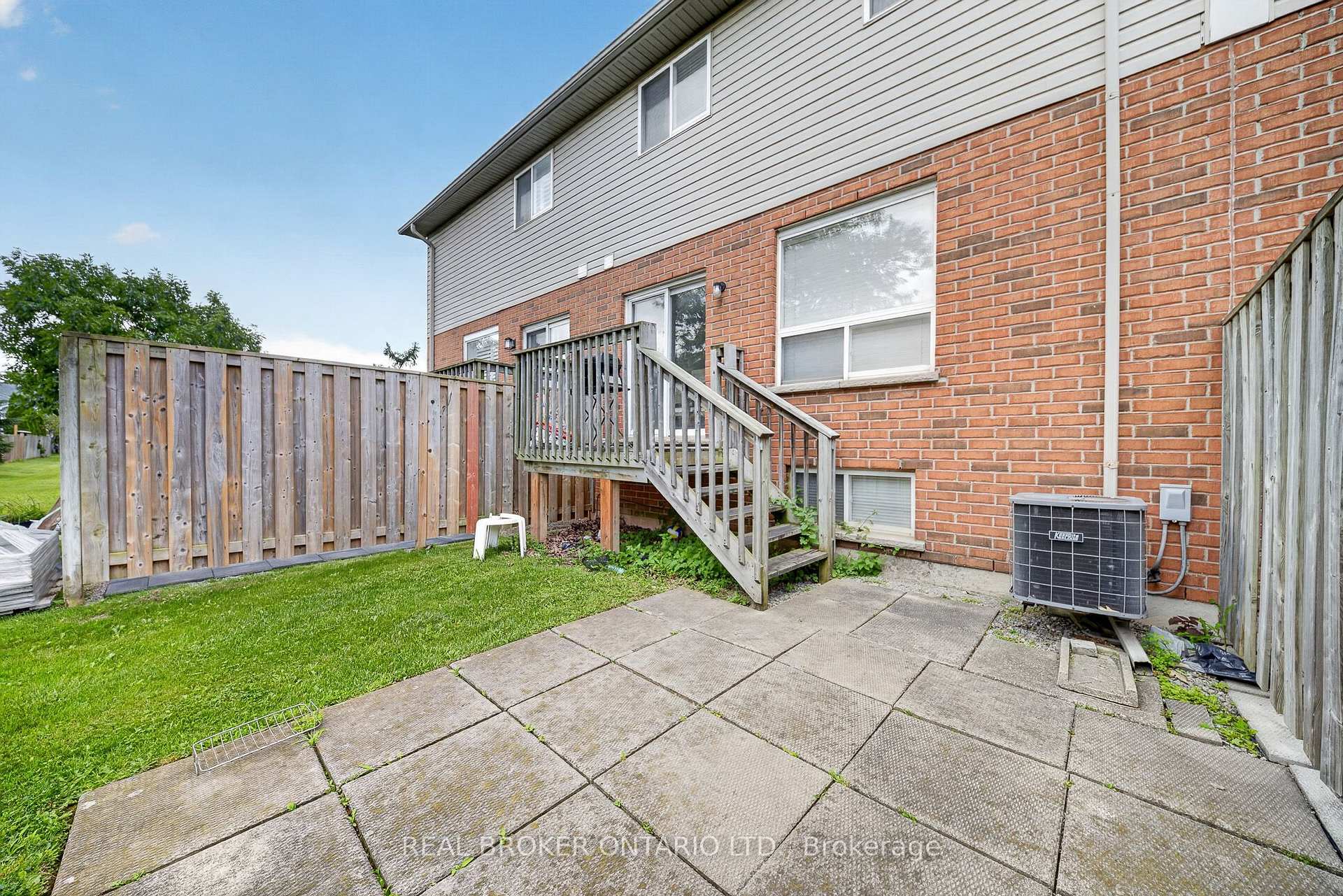Photo 32 of Unit 77, 800 Paramount Drive, Hamilton, Stoney Creek Mountain — HOMEH