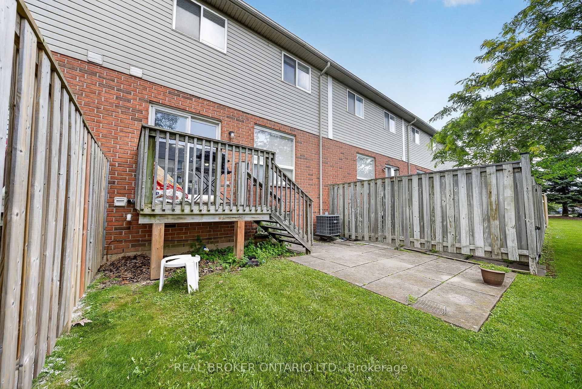 Photo 33 of Unit 77, 800 Paramount Drive, Hamilton, Stoney Creek Mountain — HOMEH