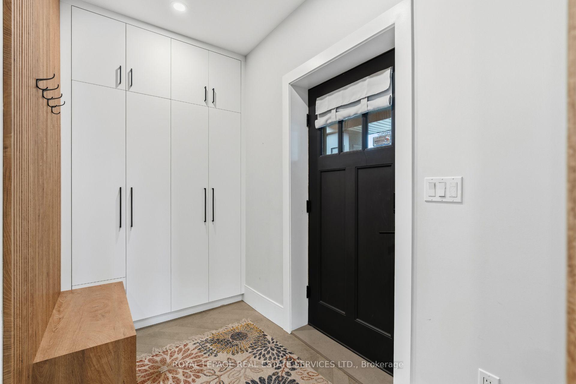Photo 5 of 865 Windermere Avenue, Toronto, Runnymede-Bloor West Village — HOMEH