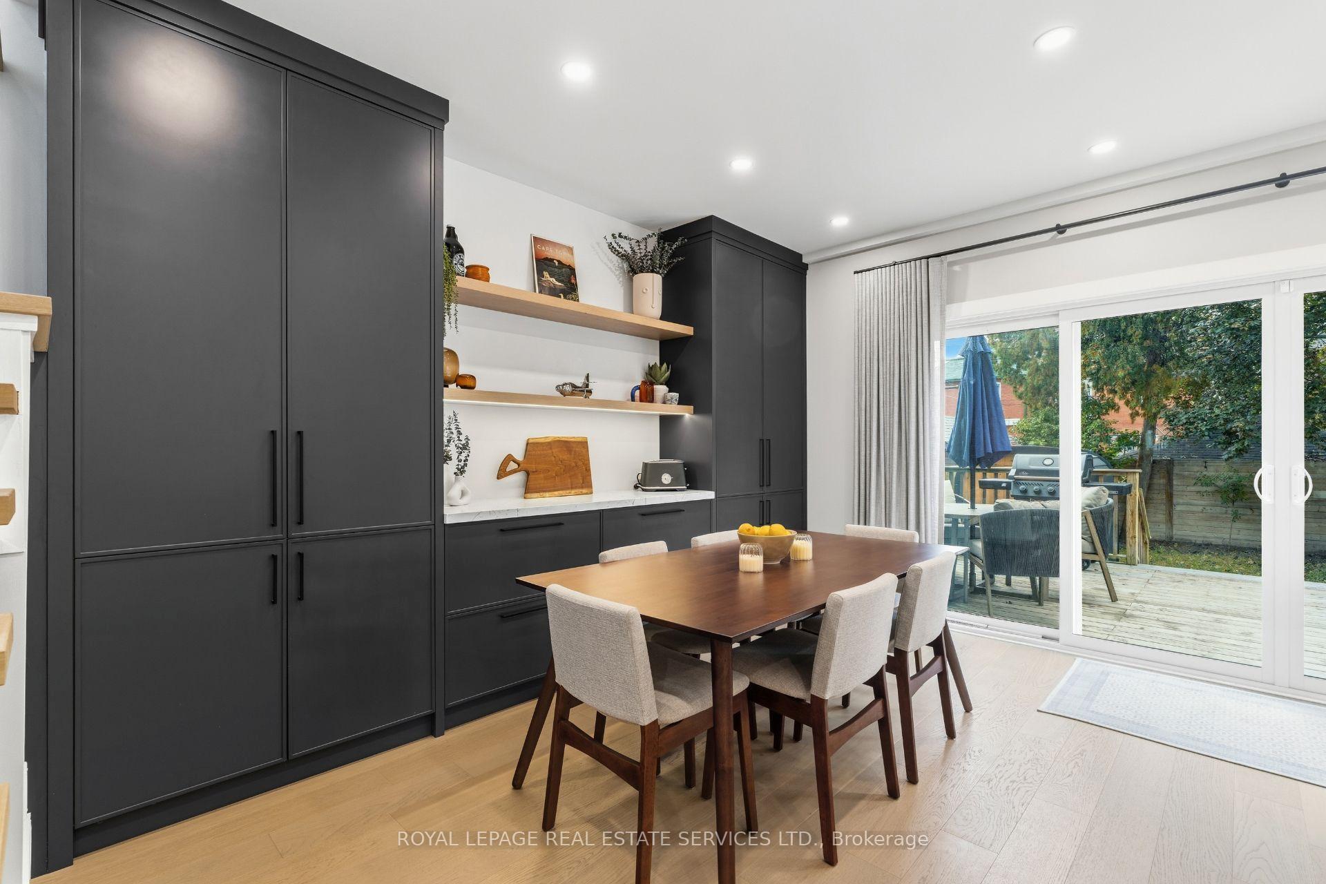 Photo 16 of 865 Windermere Avenue, Toronto, Runnymede-Bloor West Village — HOMEH