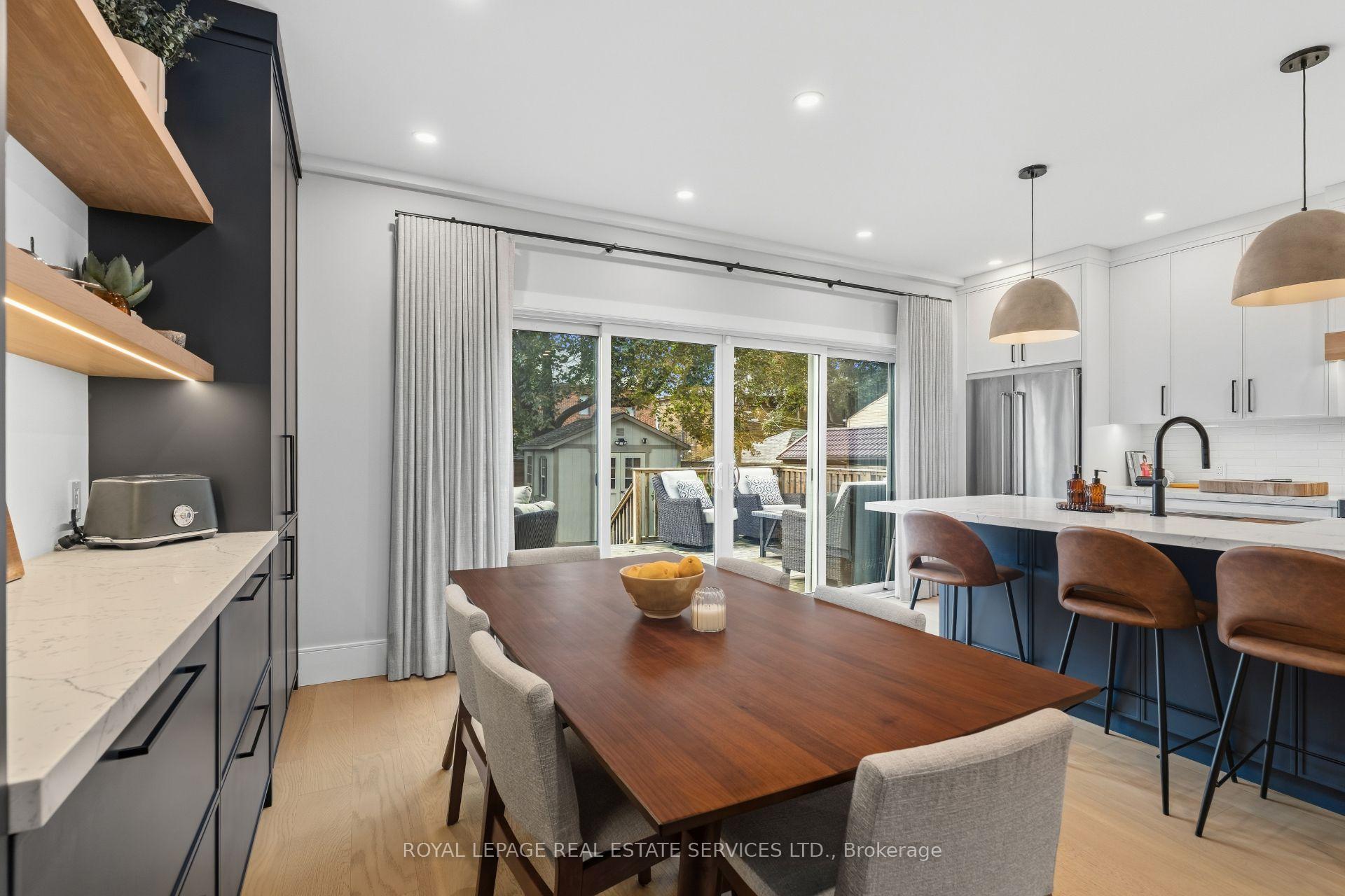 Photo 17 of 865 Windermere Avenue, Toronto, Runnymede-Bloor West Village — HOMEH