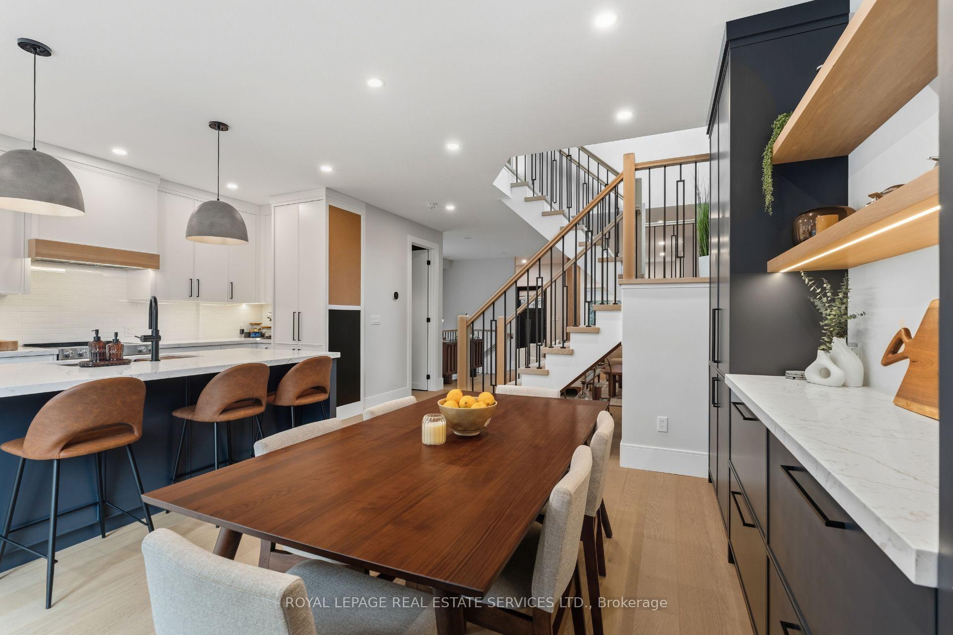Photo 18 of 865 Windermere Avenue, Toronto, Runnymede-Bloor West Village — HOMEH