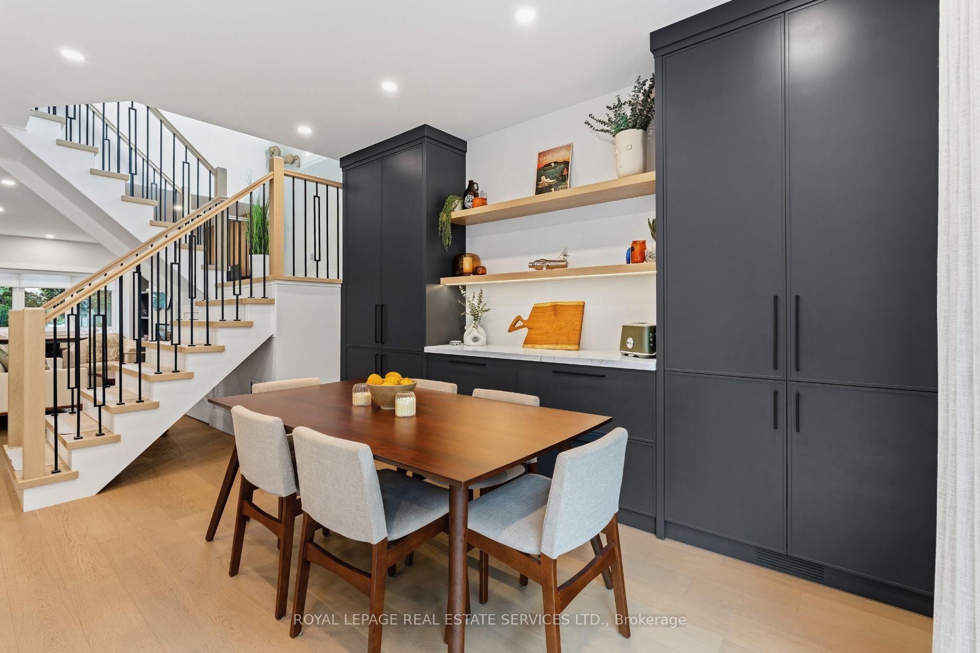 Photo 19 of 865 Windermere Avenue, Toronto, Runnymede-Bloor West Village — HOMEH