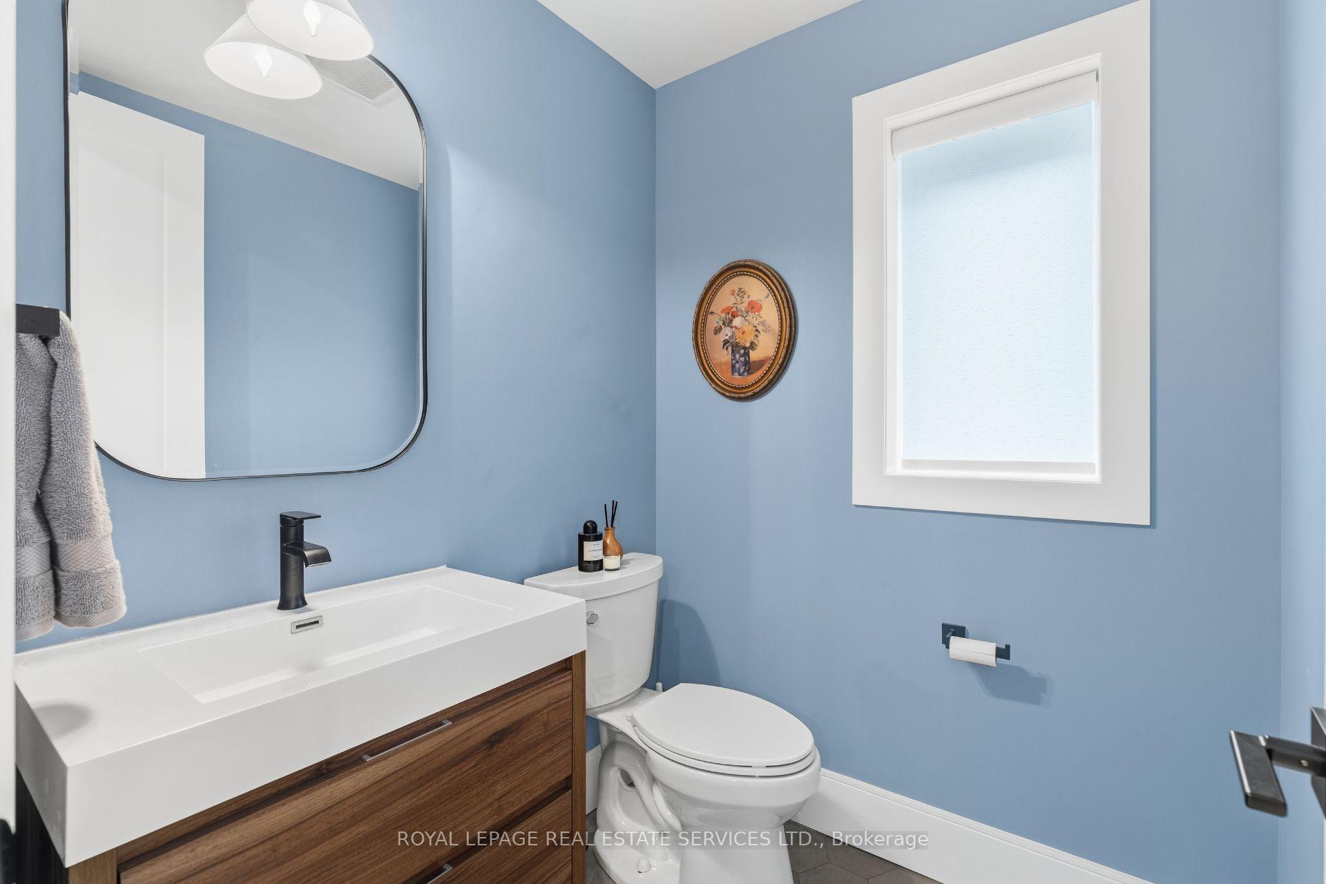 Photo 20 of 865 Windermere Avenue, Toronto, Runnymede-Bloor West Village — HOMEH