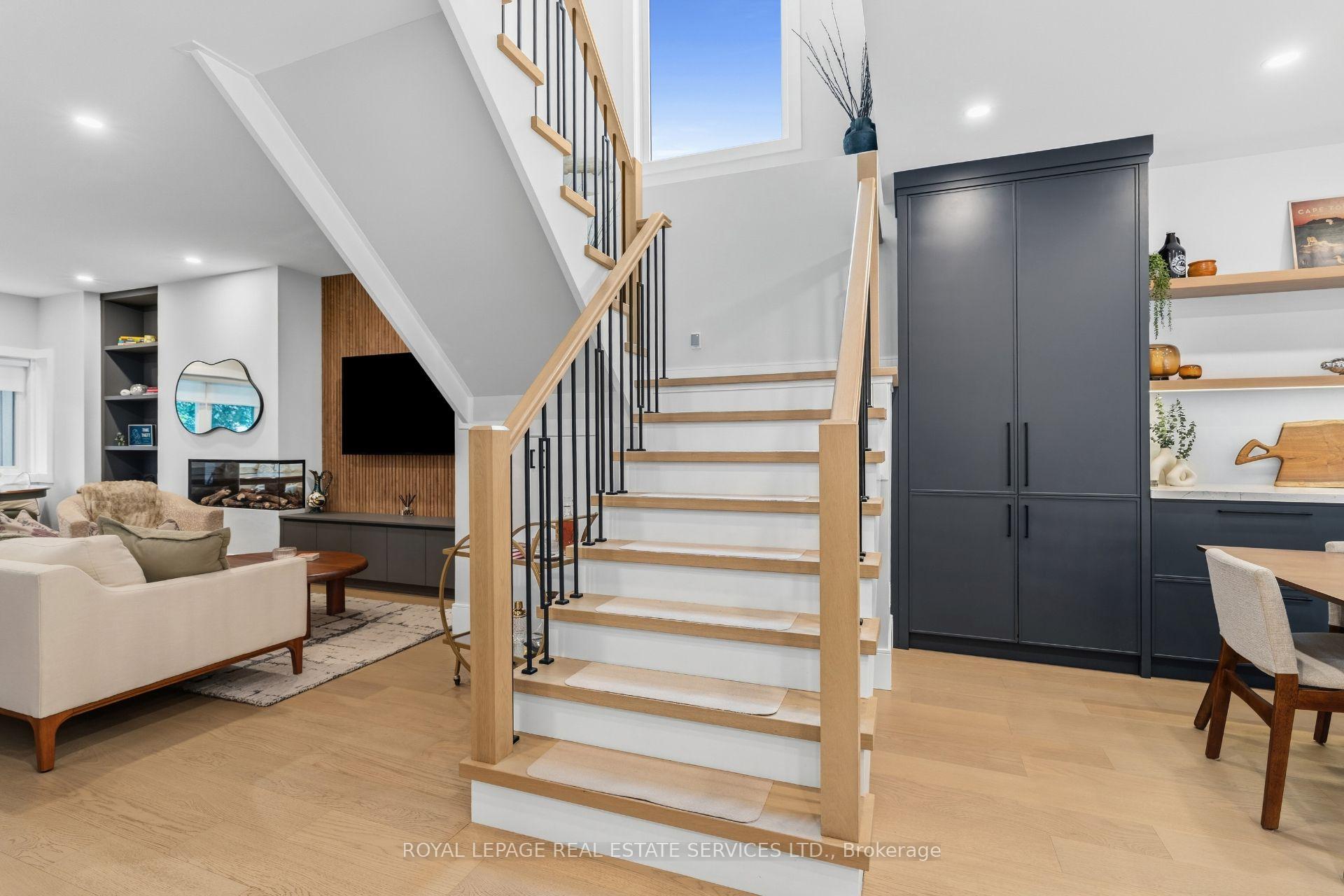 Photo 21 of 865 Windermere Avenue, Toronto, Runnymede-Bloor West Village — HOMEH