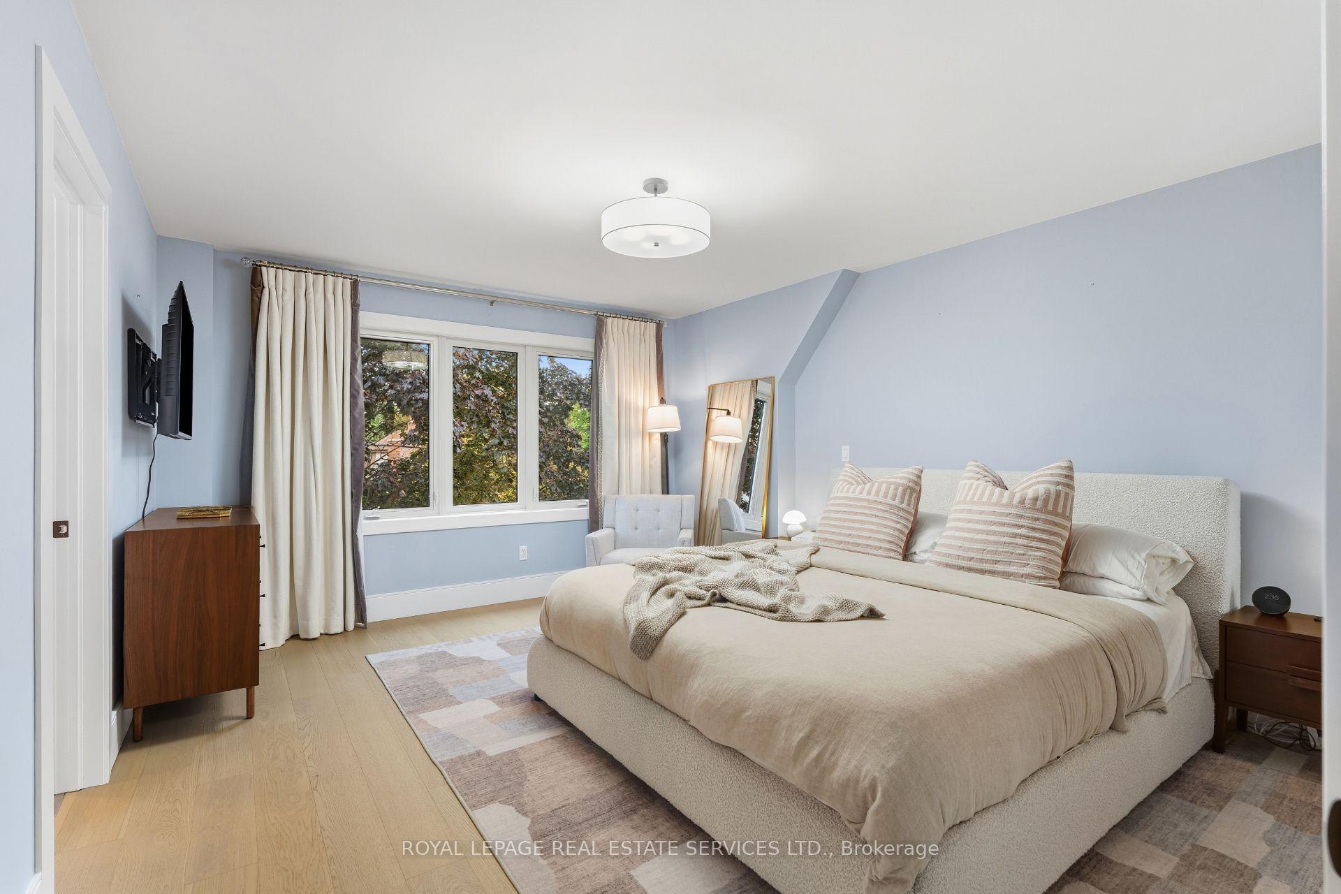 Photo 22 of 865 Windermere Avenue, Toronto, Runnymede-Bloor West Village — HOMEH