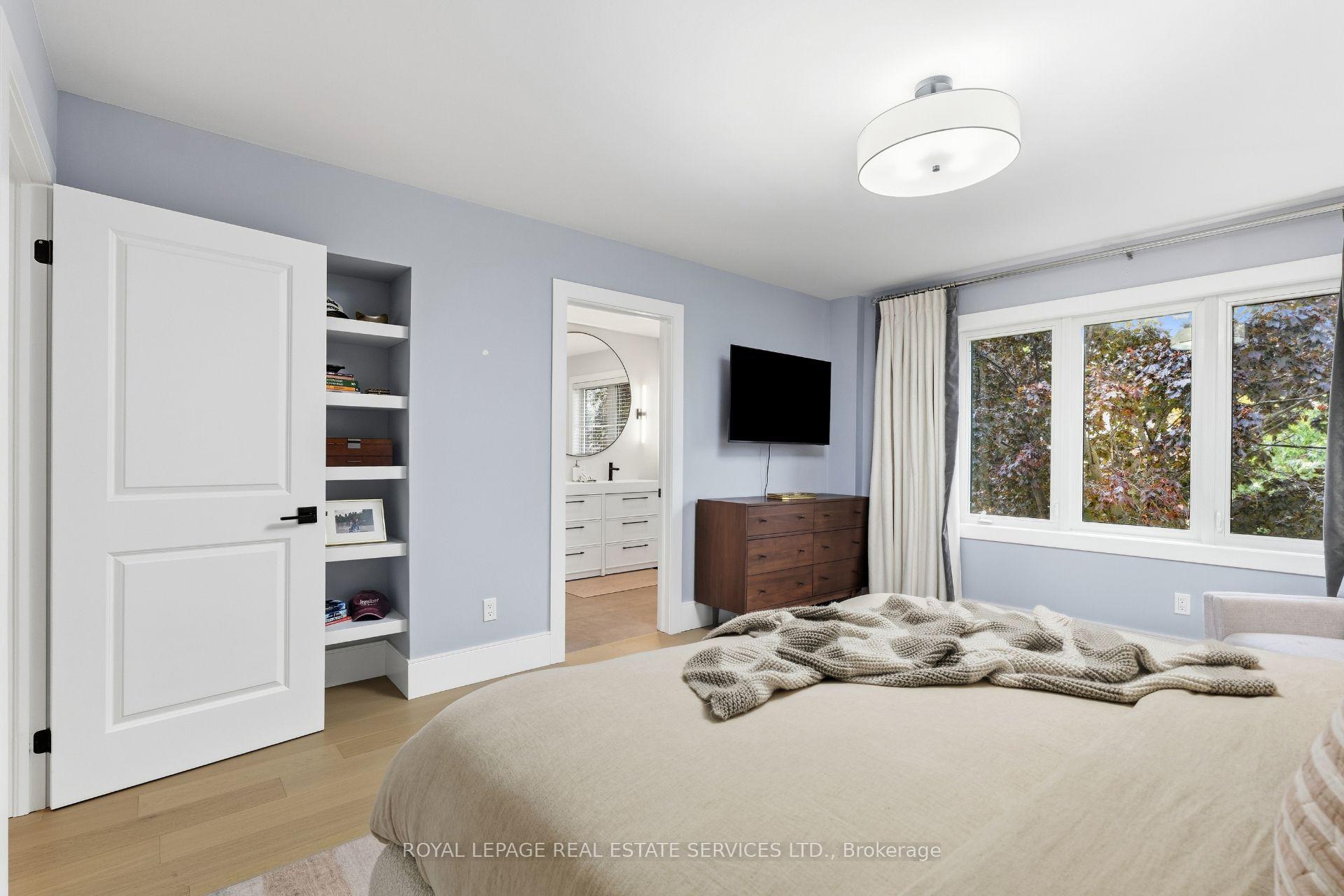 Photo 23 of 865 Windermere Avenue, Toronto, Runnymede-Bloor West Village — HOMEH