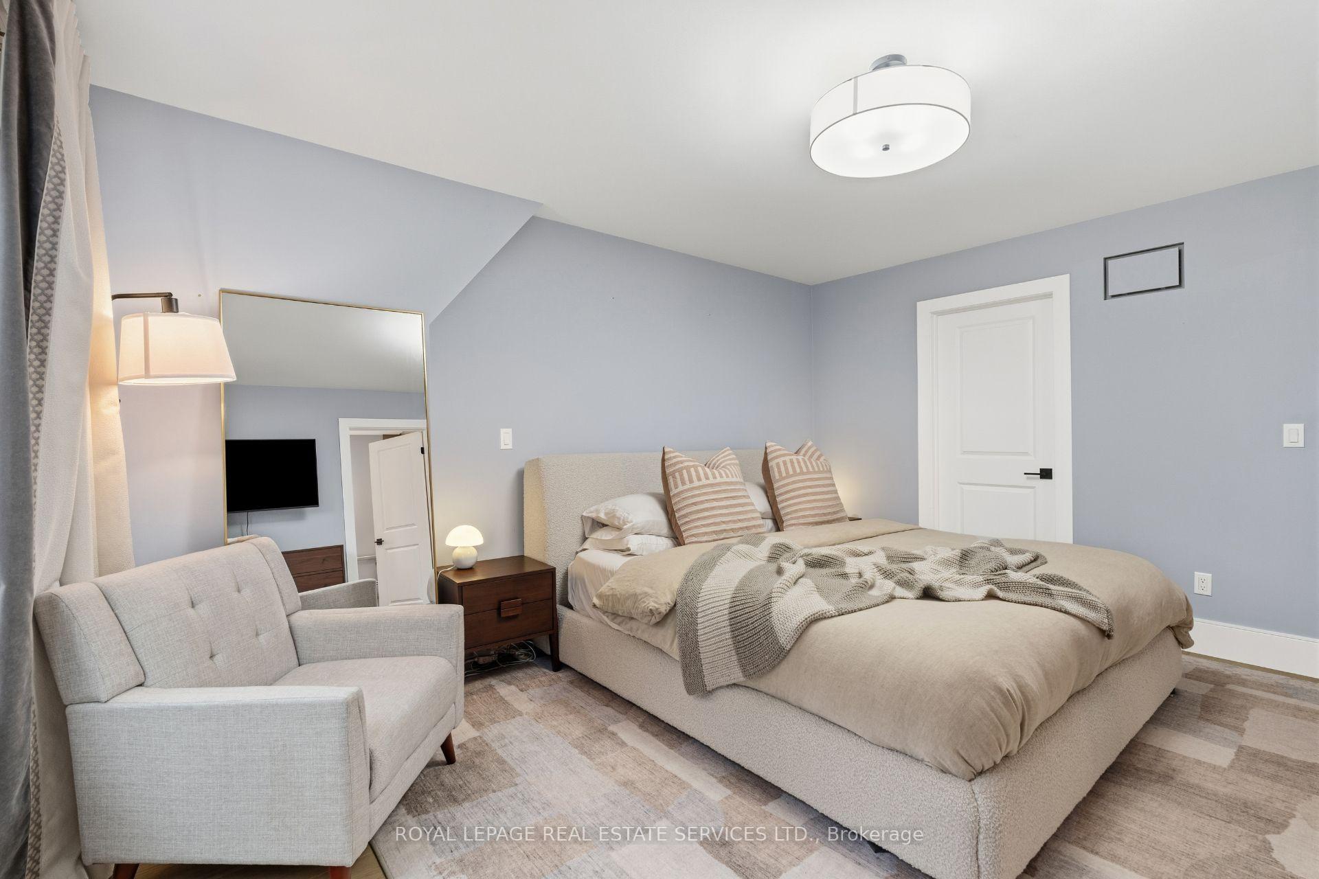 Photo 24 of 865 Windermere Avenue, Toronto, Runnymede-Bloor West Village — HOMEH