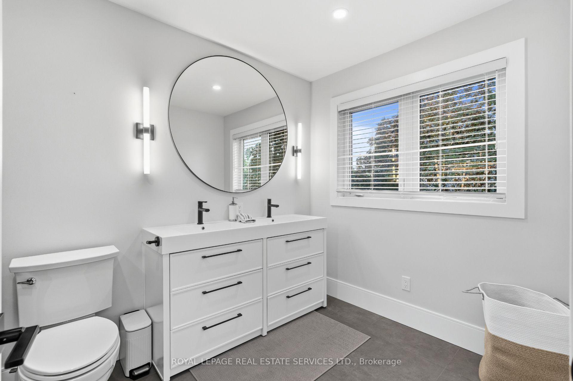 Photo 25 of 865 Windermere Avenue, Toronto, Runnymede-Bloor West Village — HOMEH