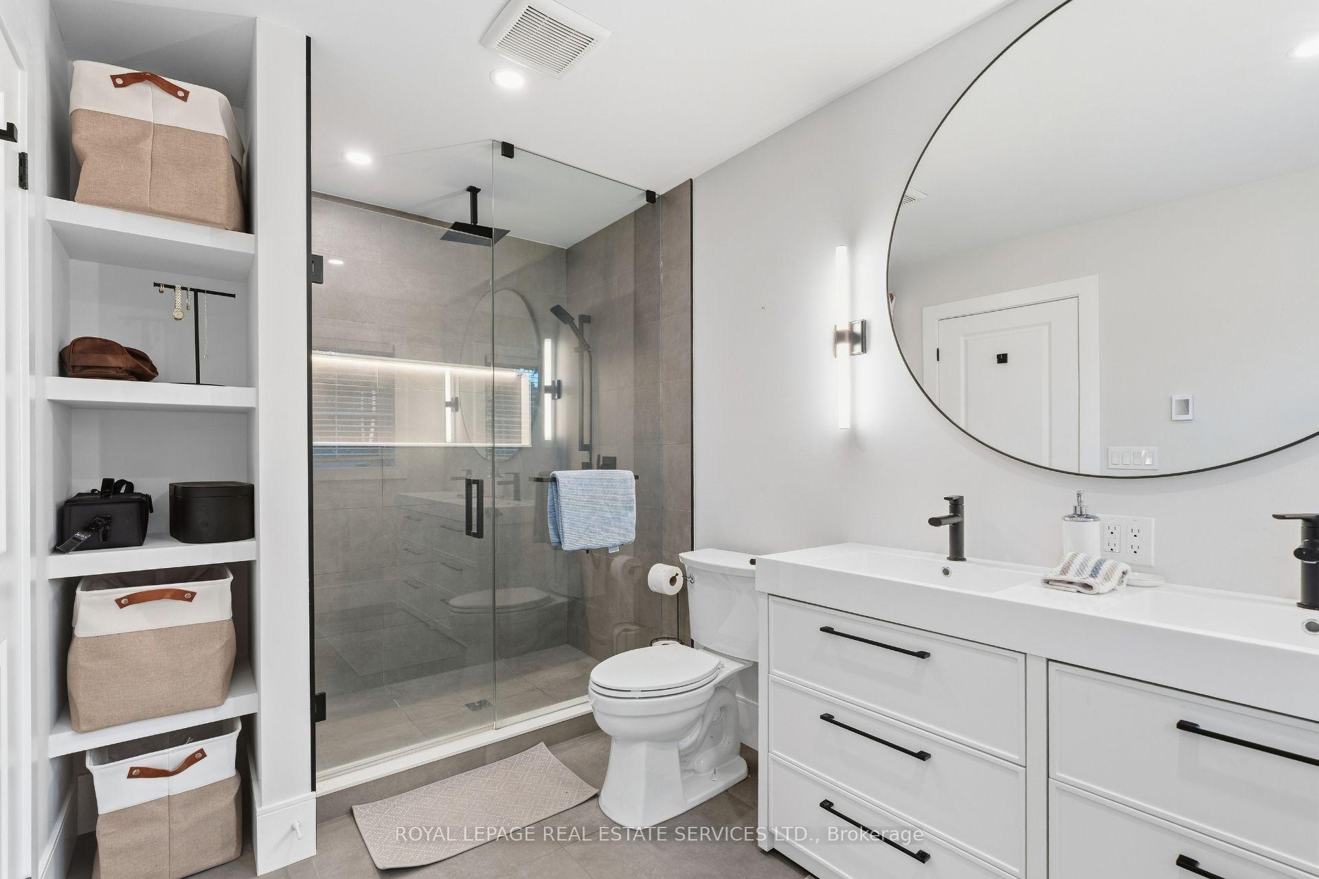Photo 26 of 865 Windermere Avenue, Toronto, Runnymede-Bloor West Village — HOMEH