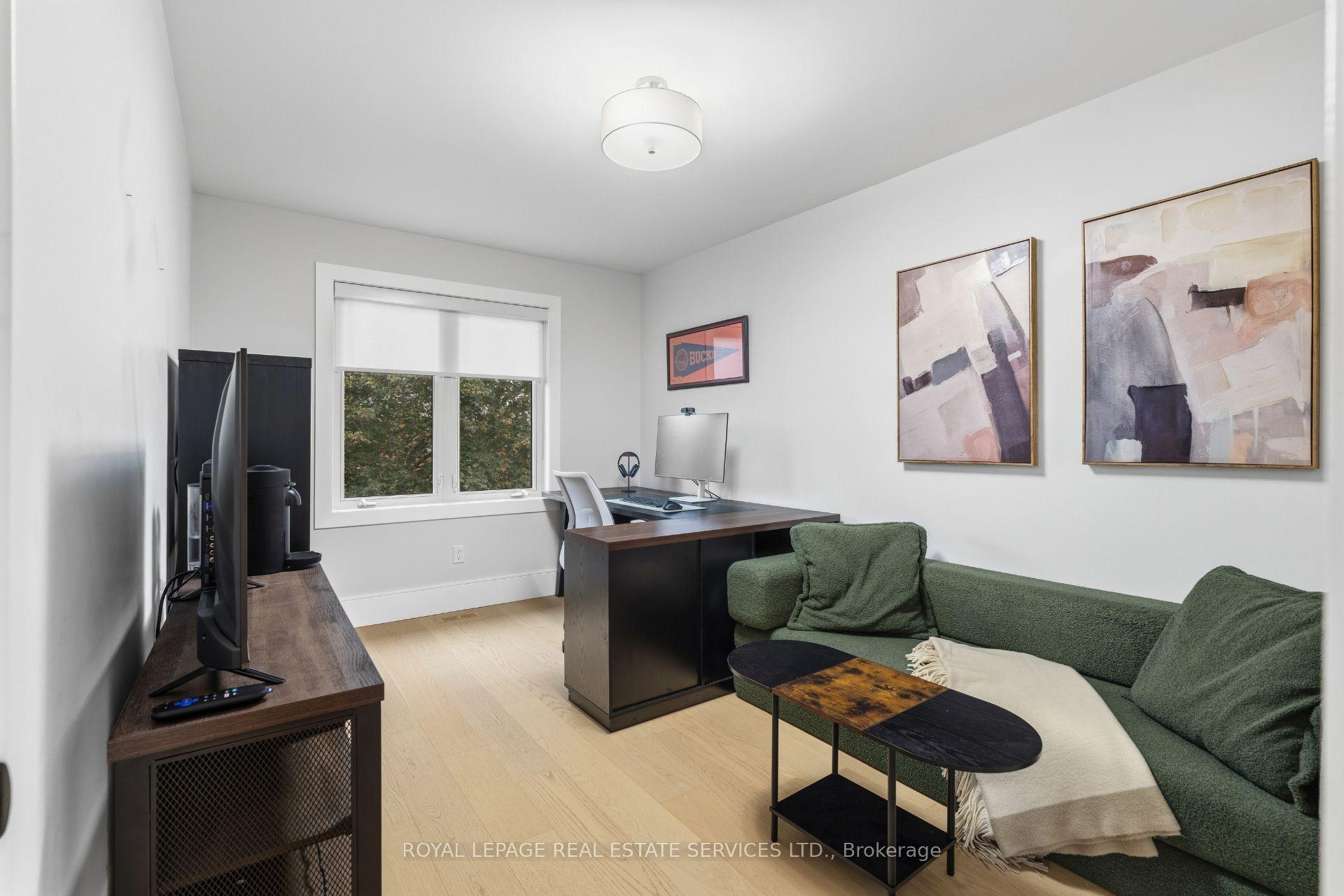 Photo 28 of 865 Windermere Avenue, Toronto, Runnymede-Bloor West Village — HOMEH