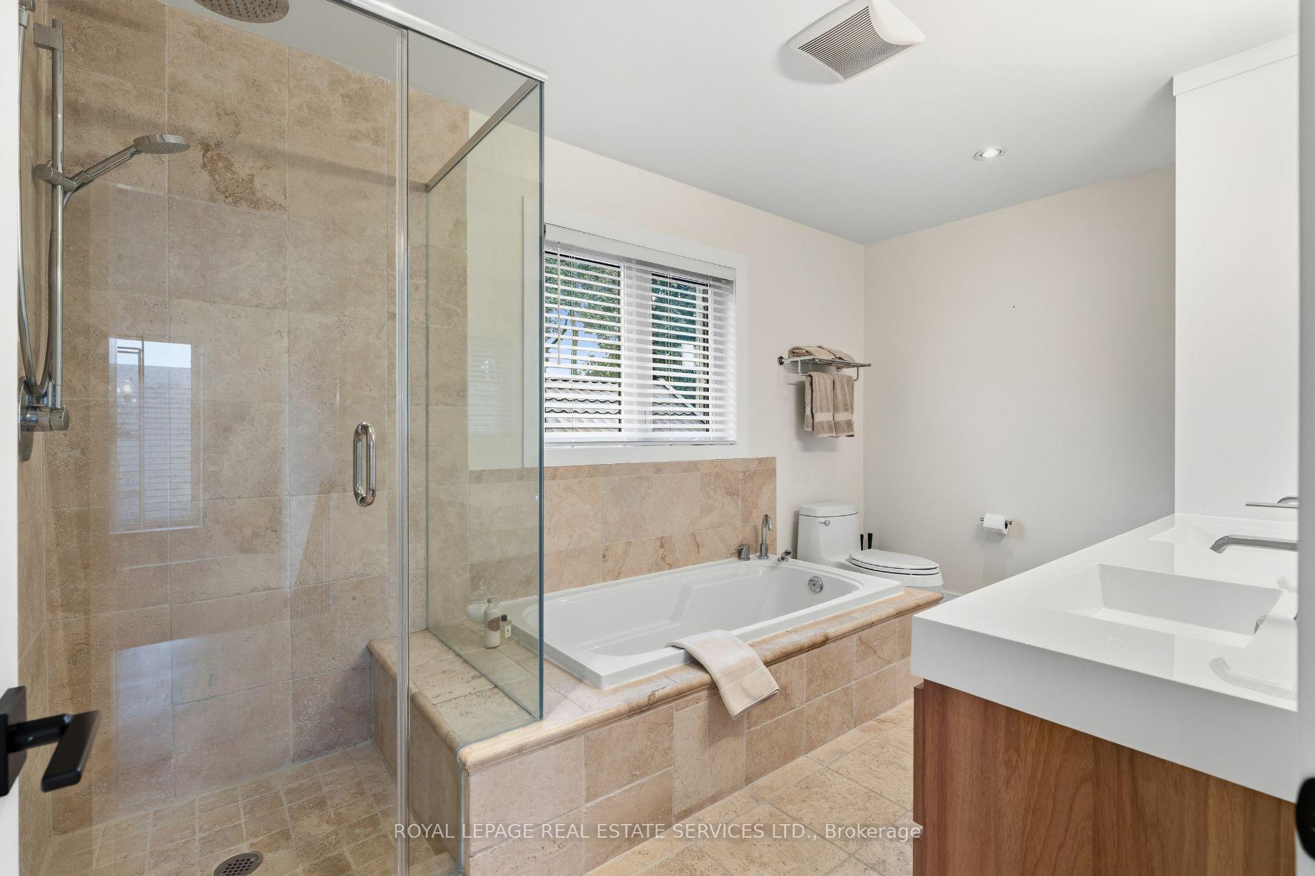 Photo 29 of 865 Windermere Avenue, Toronto, Runnymede-Bloor West Village — HOMEH