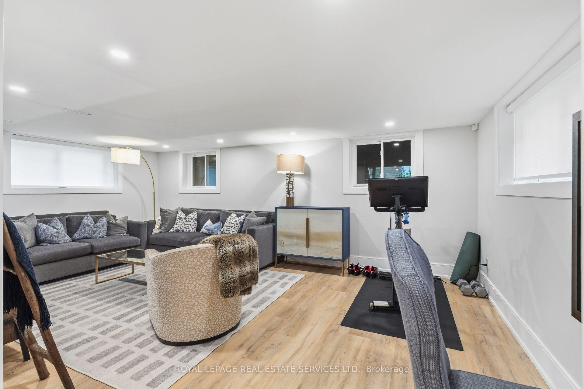 Photo 30 of 865 Windermere Avenue, Toronto, Runnymede-Bloor West Village — HOMEH