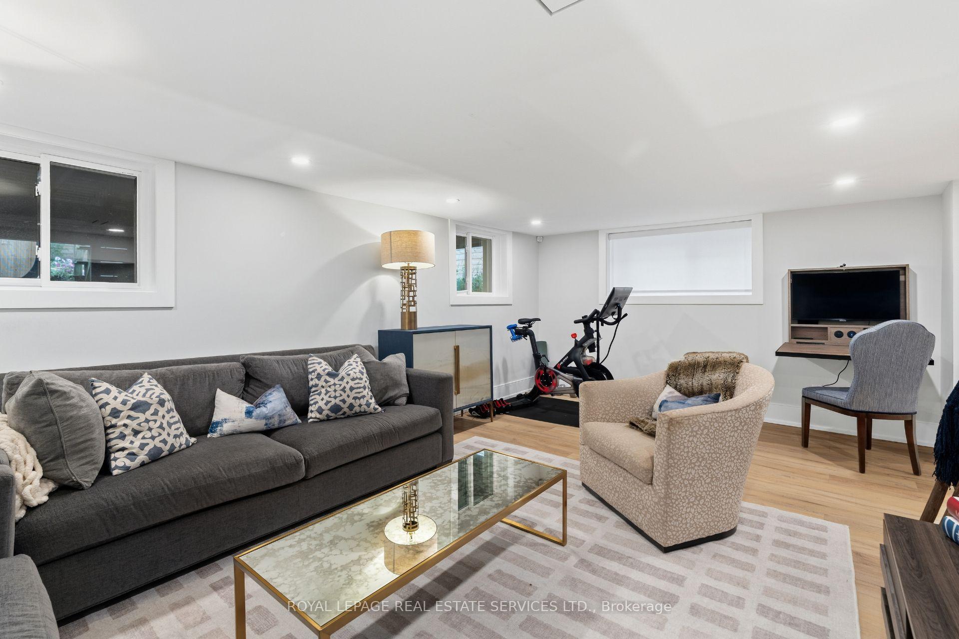 Photo 31 of 865 Windermere Avenue, Toronto, Runnymede-Bloor West Village — HOMEH