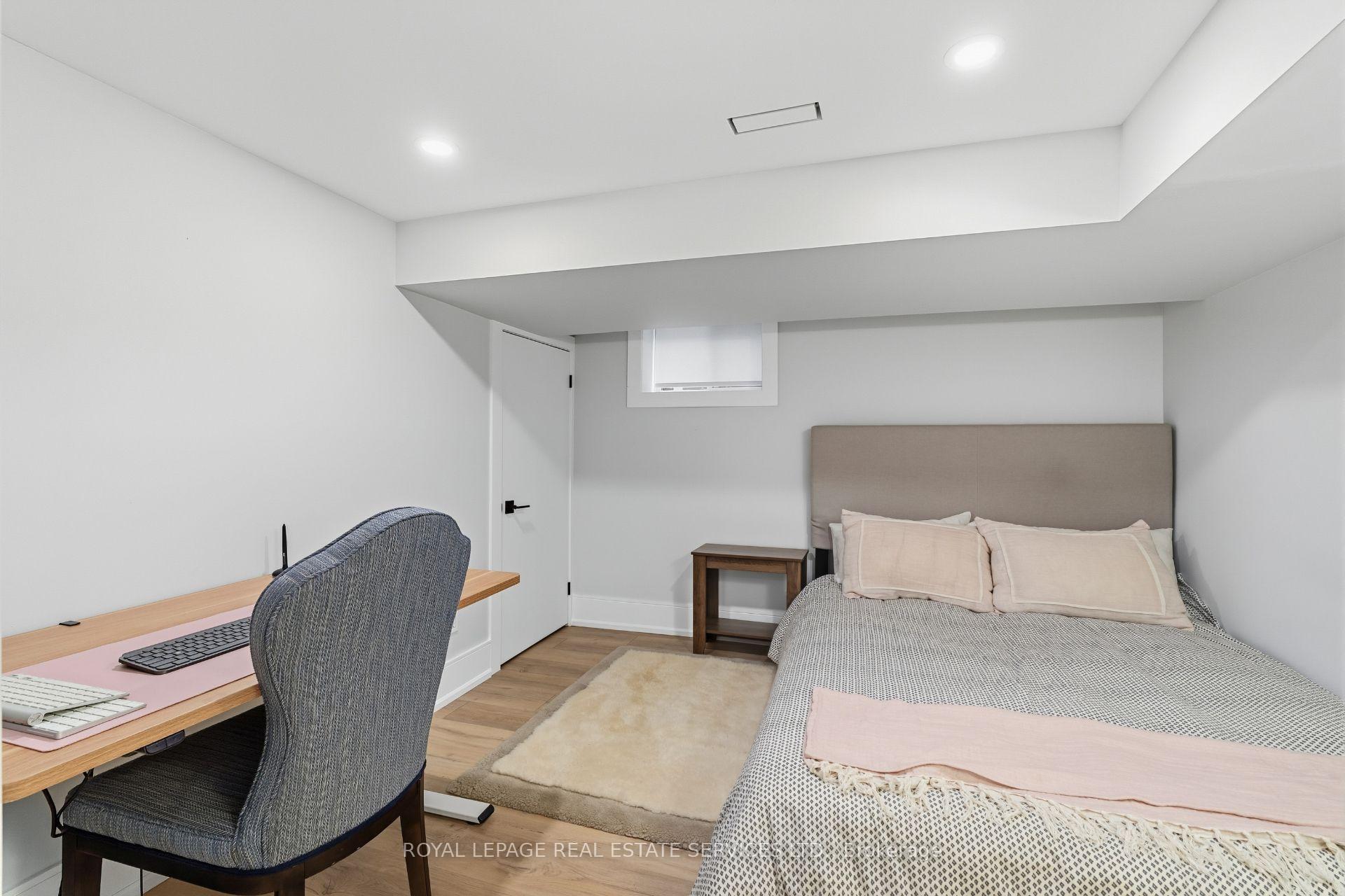 Photo 33 of 865 Windermere Avenue, Toronto, Runnymede-Bloor West Village — HOMEH