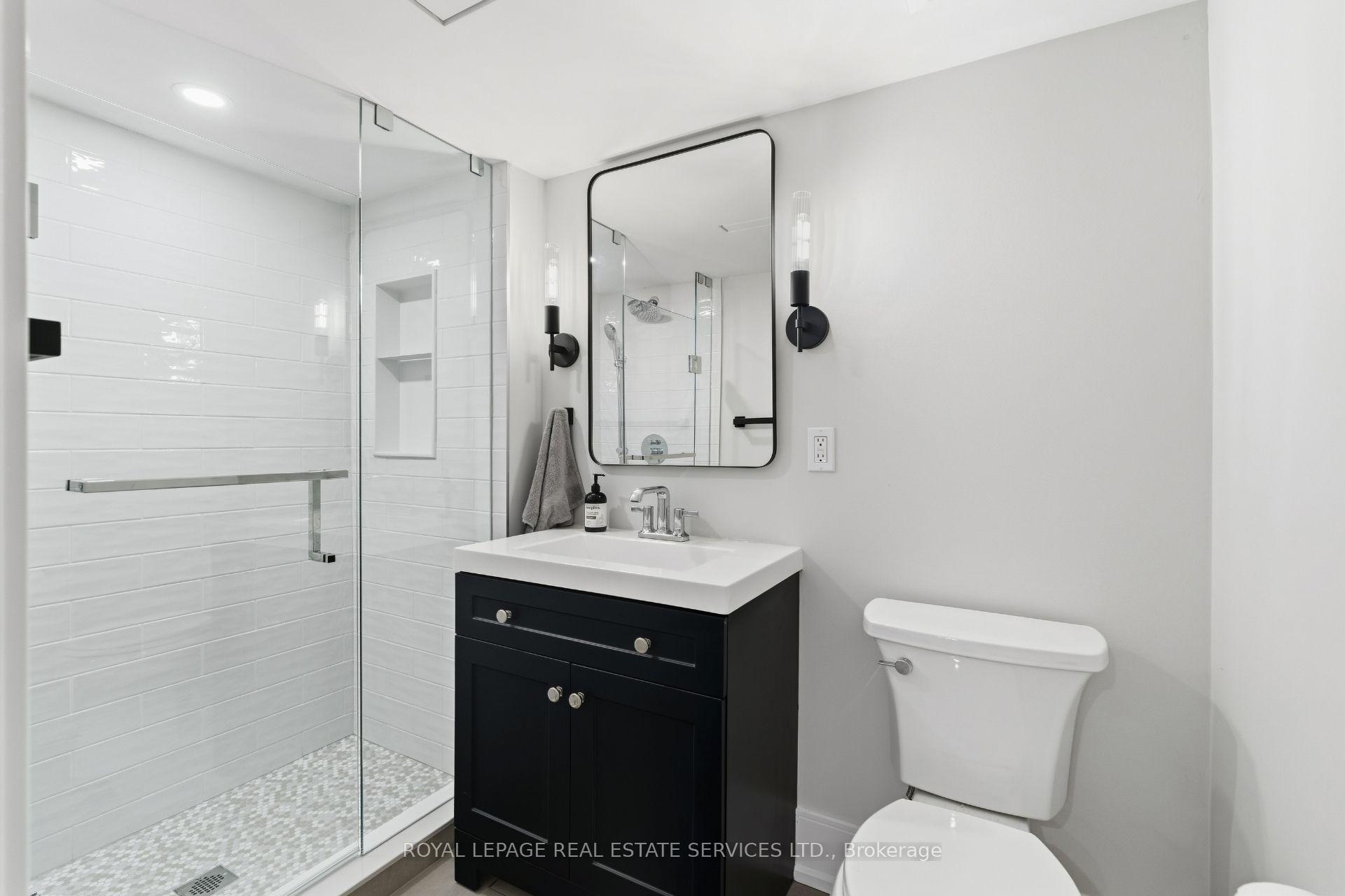 Photo 34 of 865 Windermere Avenue, Toronto, Runnymede-Bloor West Village — HOMEH