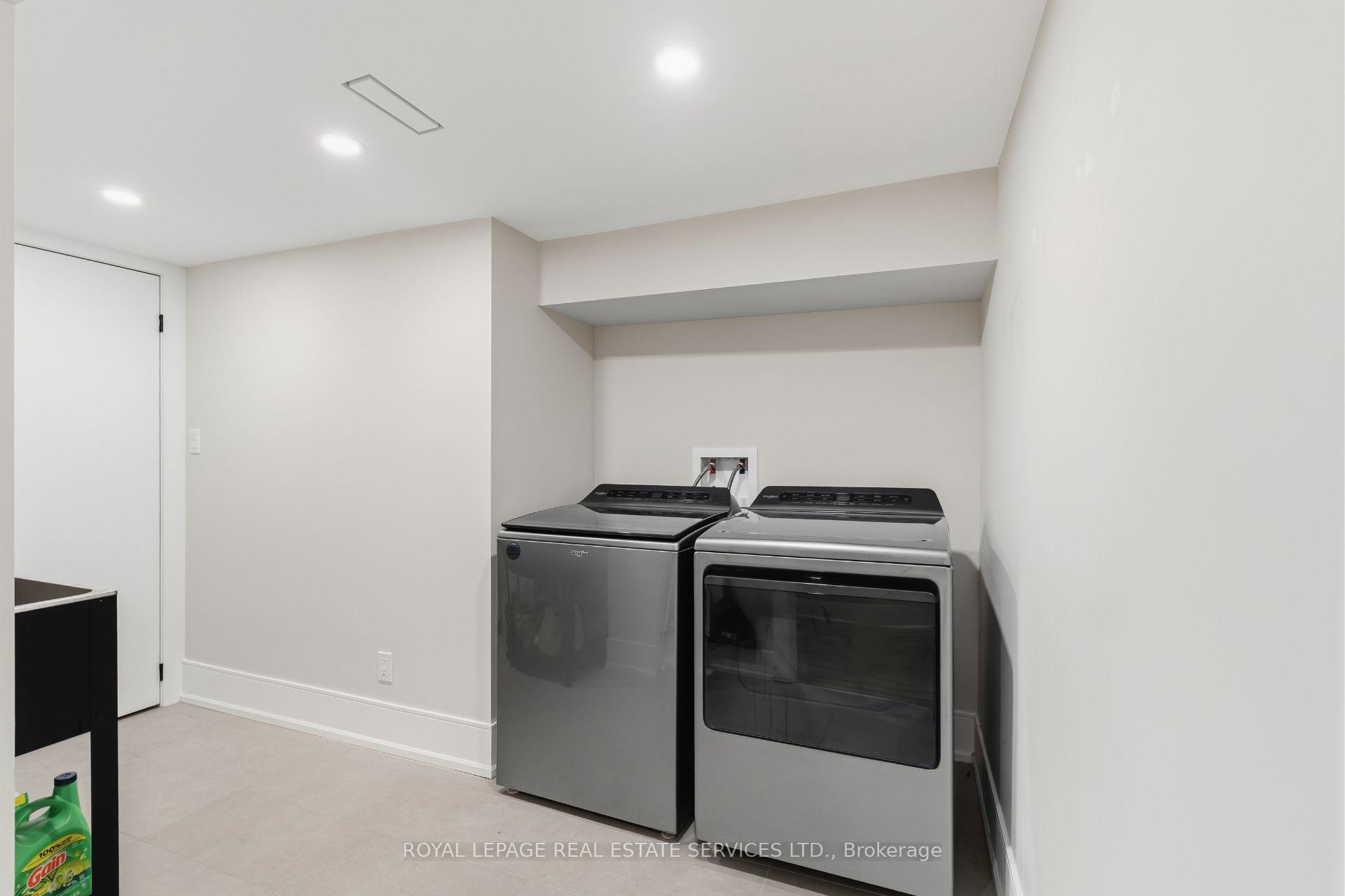 Photo 35 of 865 Windermere Avenue, Toronto, Runnymede-Bloor West Village — HOMEH