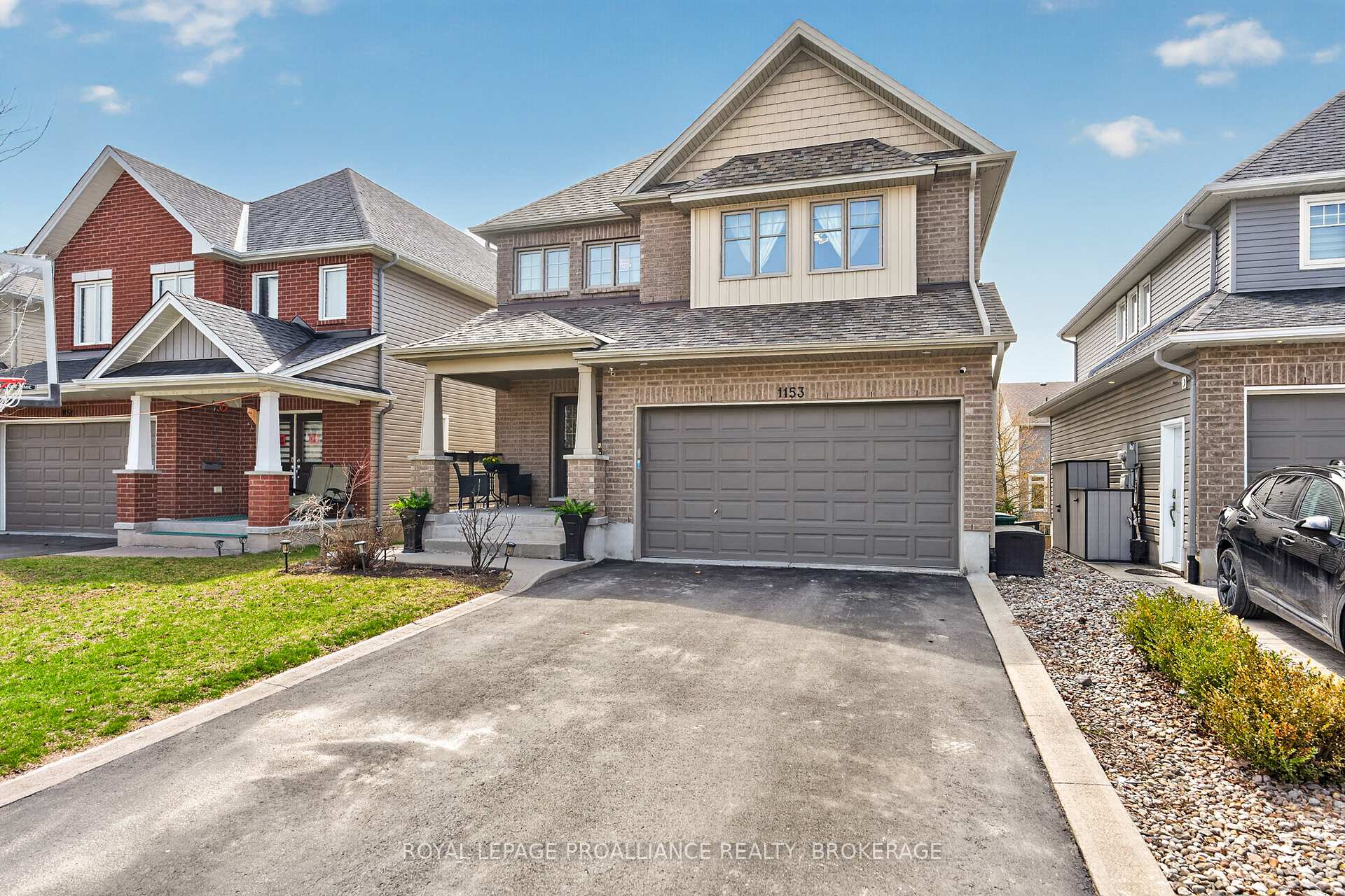 Photo of 1153 Escala Crescent