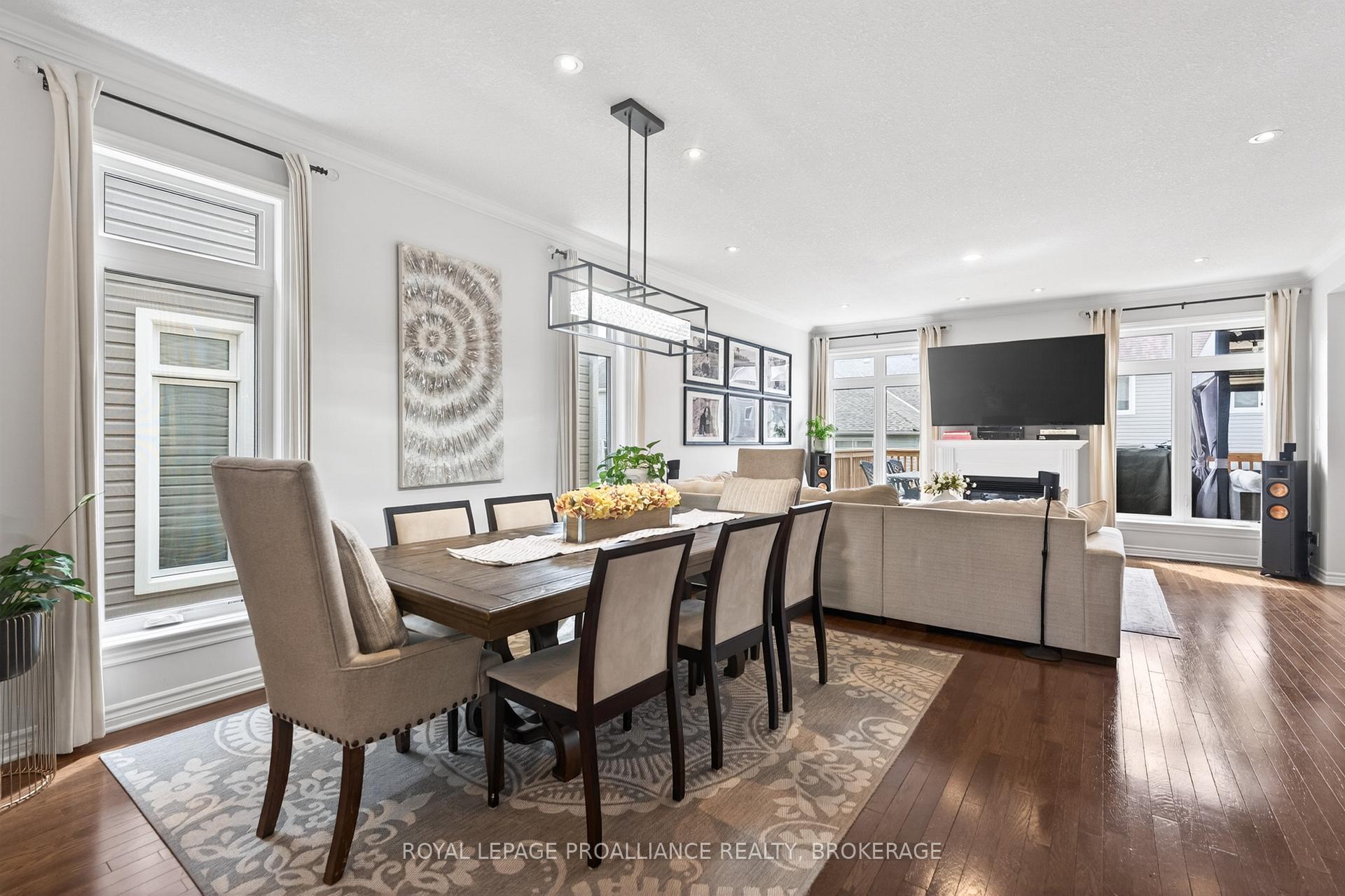Photo 15 of 1153 Escala Crescent, Kingston, City Northwest — HOMEH