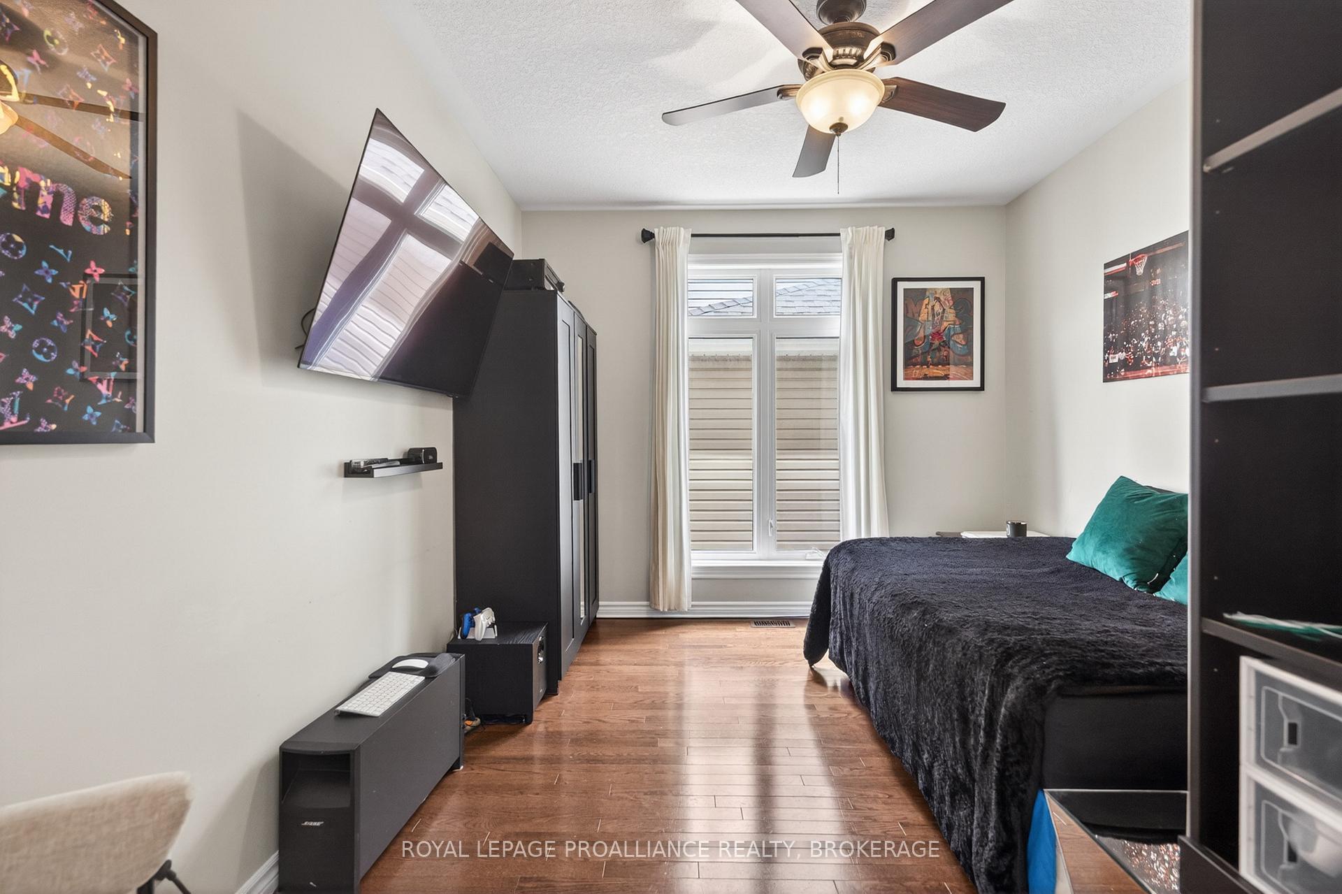 Photo 16 of 1153 Escala Crescent, Kingston, City Northwest — HOMEH