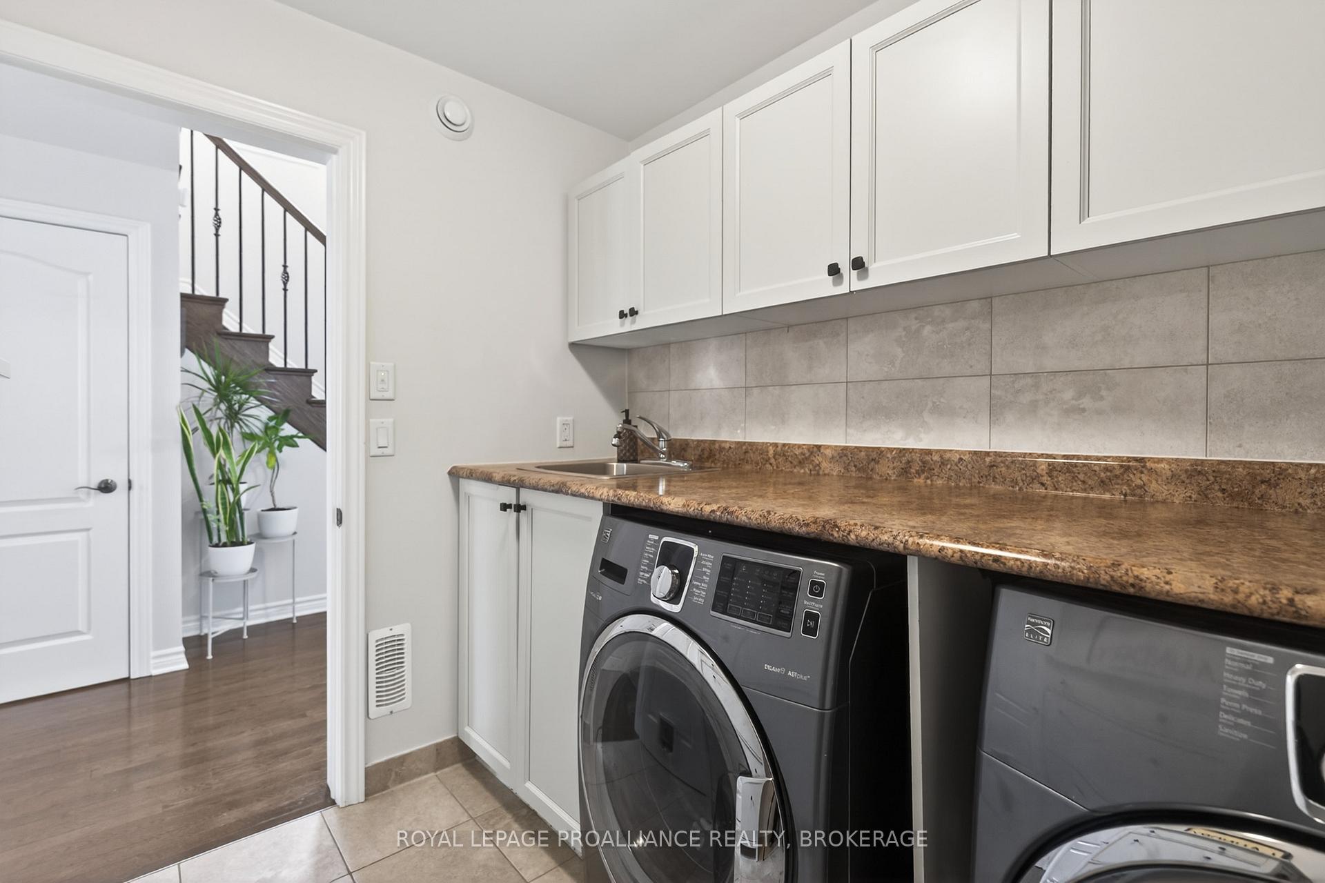 Photo 17 of 1153 Escala Crescent, Kingston, City Northwest — HOMEH
