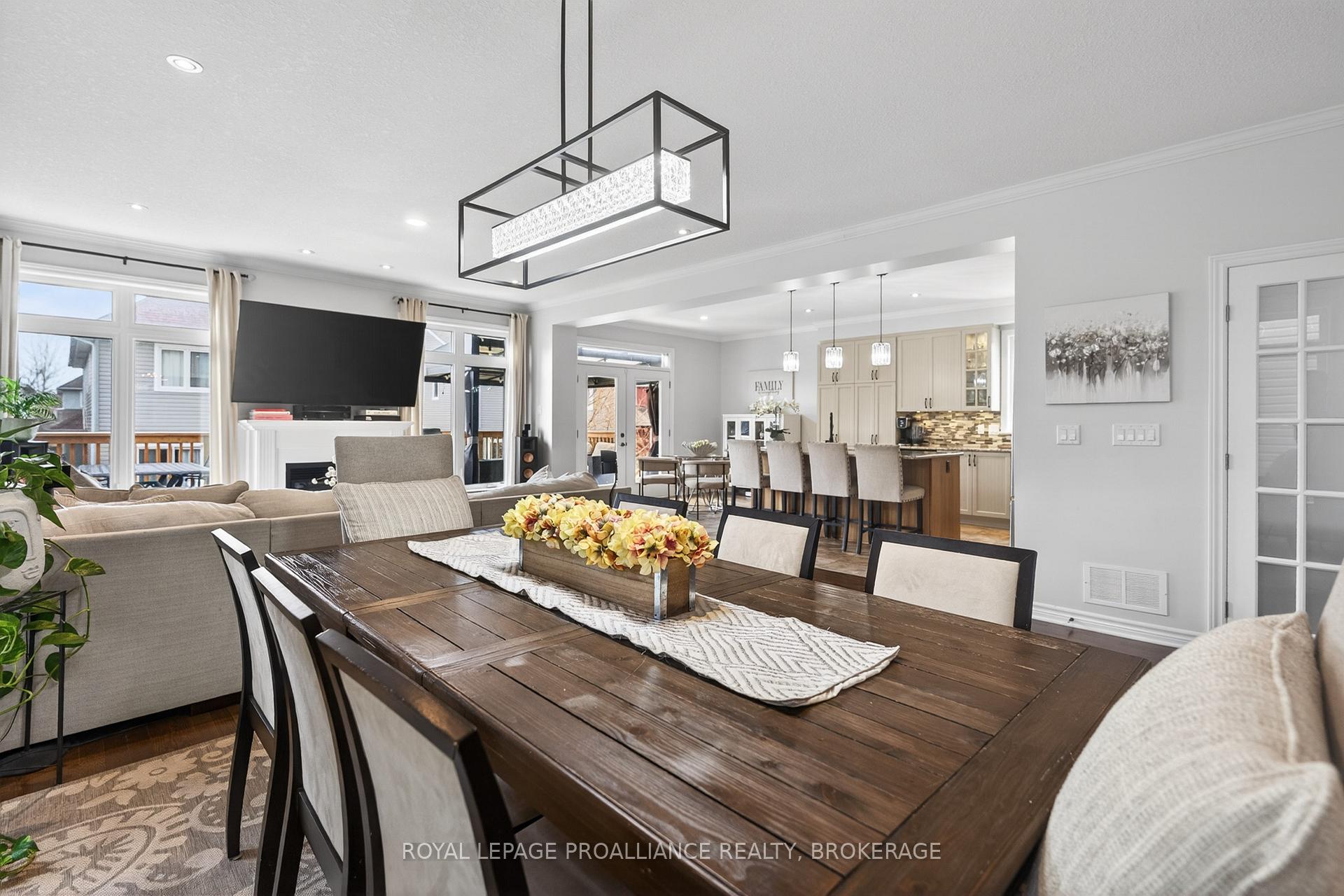 Photo 18 of 1153 Escala Crescent, Kingston, City Northwest — HOMEH