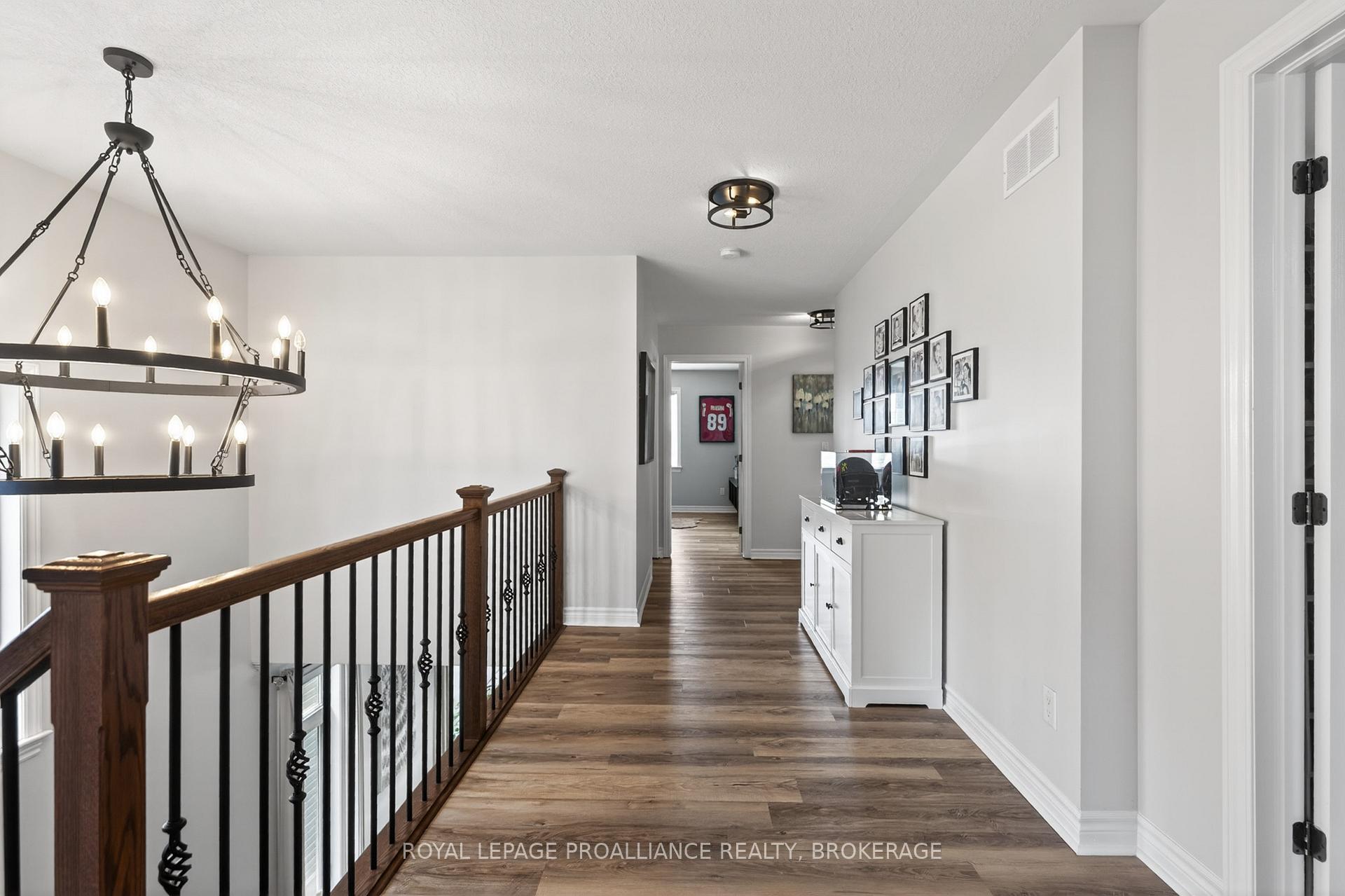 Photo 19 of 1153 Escala Crescent, Kingston, City Northwest — HOMEH