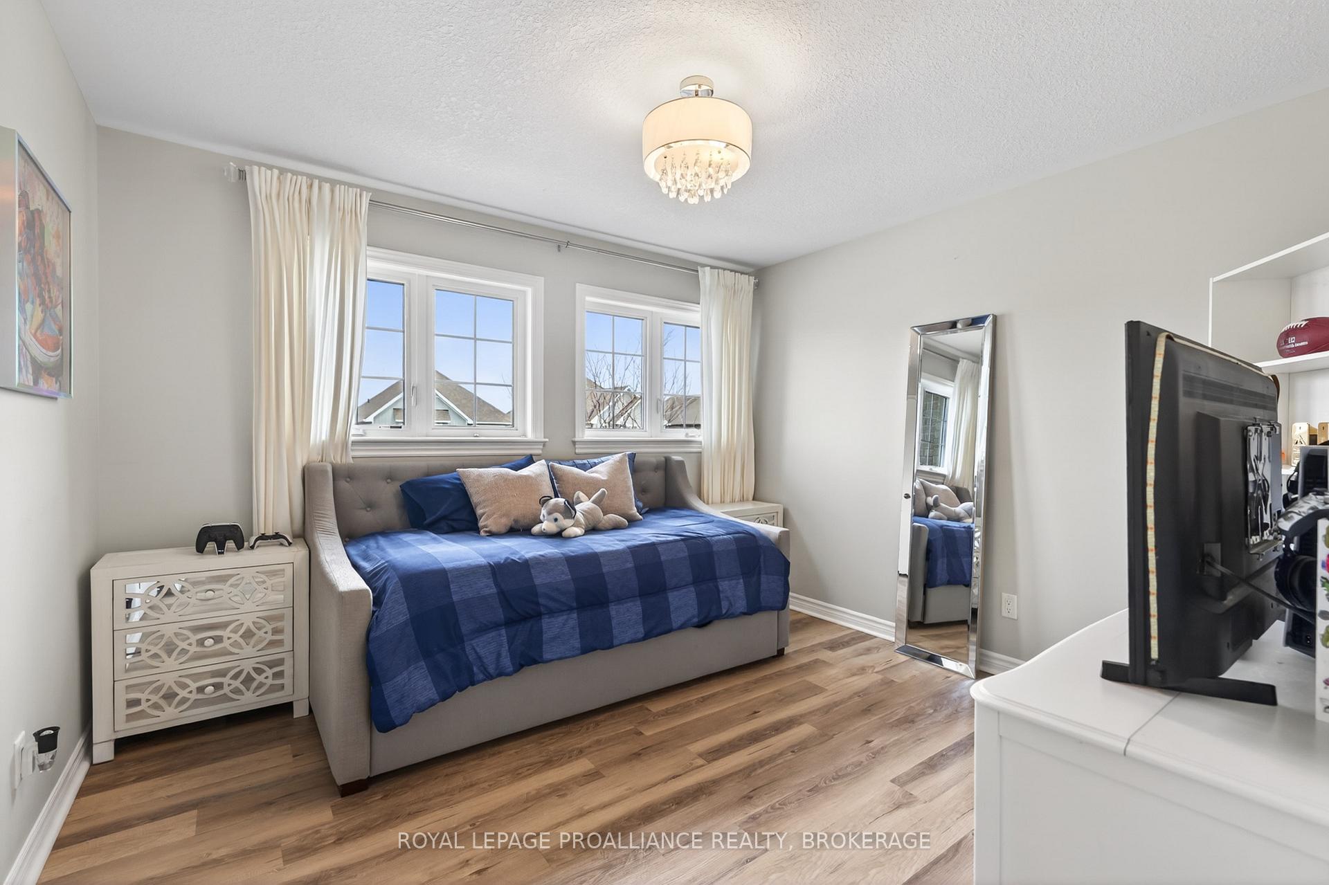 Photo 20 of 1153 Escala Crescent, Kingston, City Northwest — HOMEH