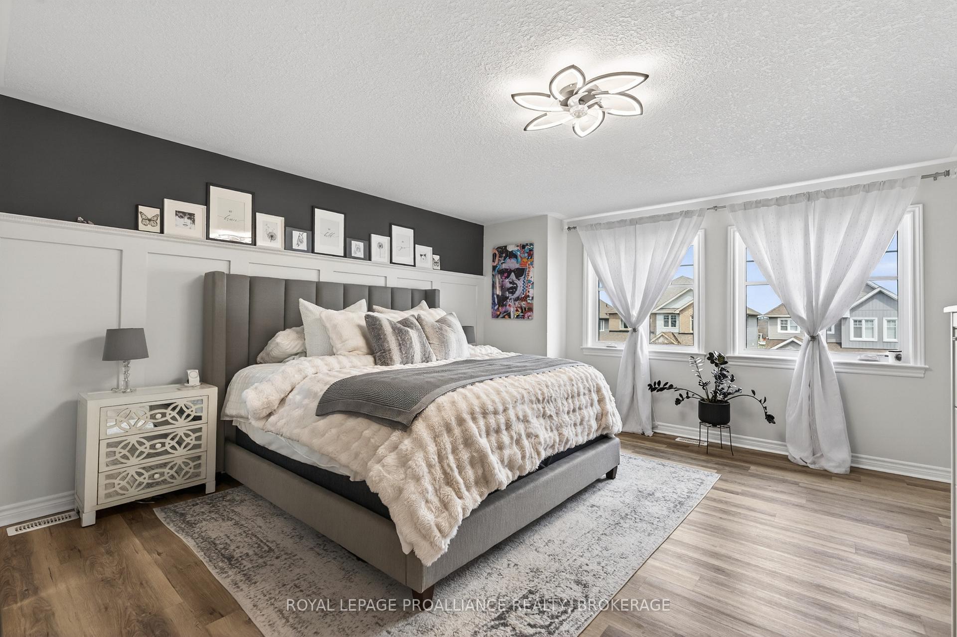 Photo 21 of 1153 Escala Crescent, Kingston, City Northwest — HOMEH