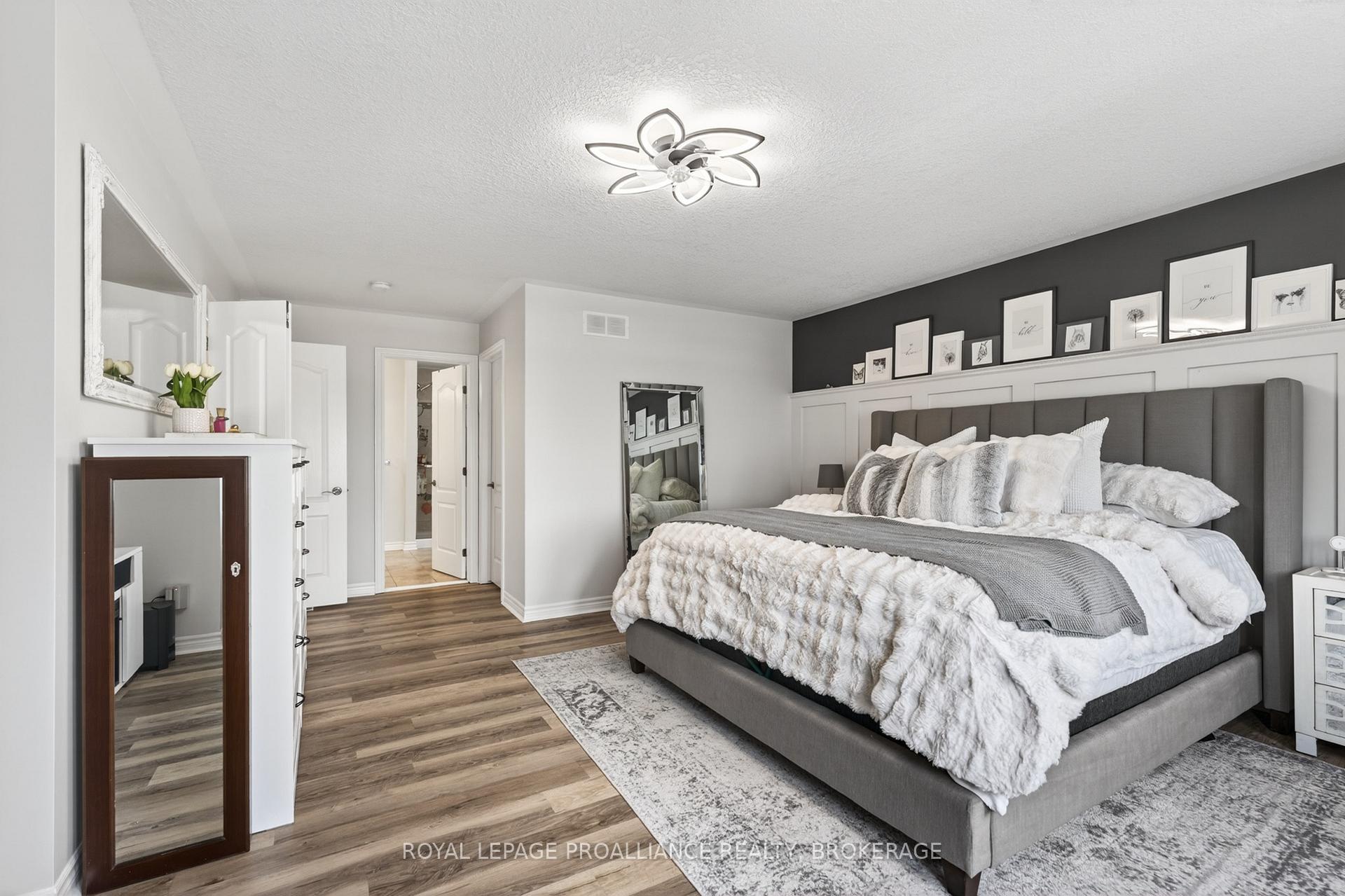 Photo 22 of 1153 Escala Crescent, Kingston, City Northwest — HOMEH