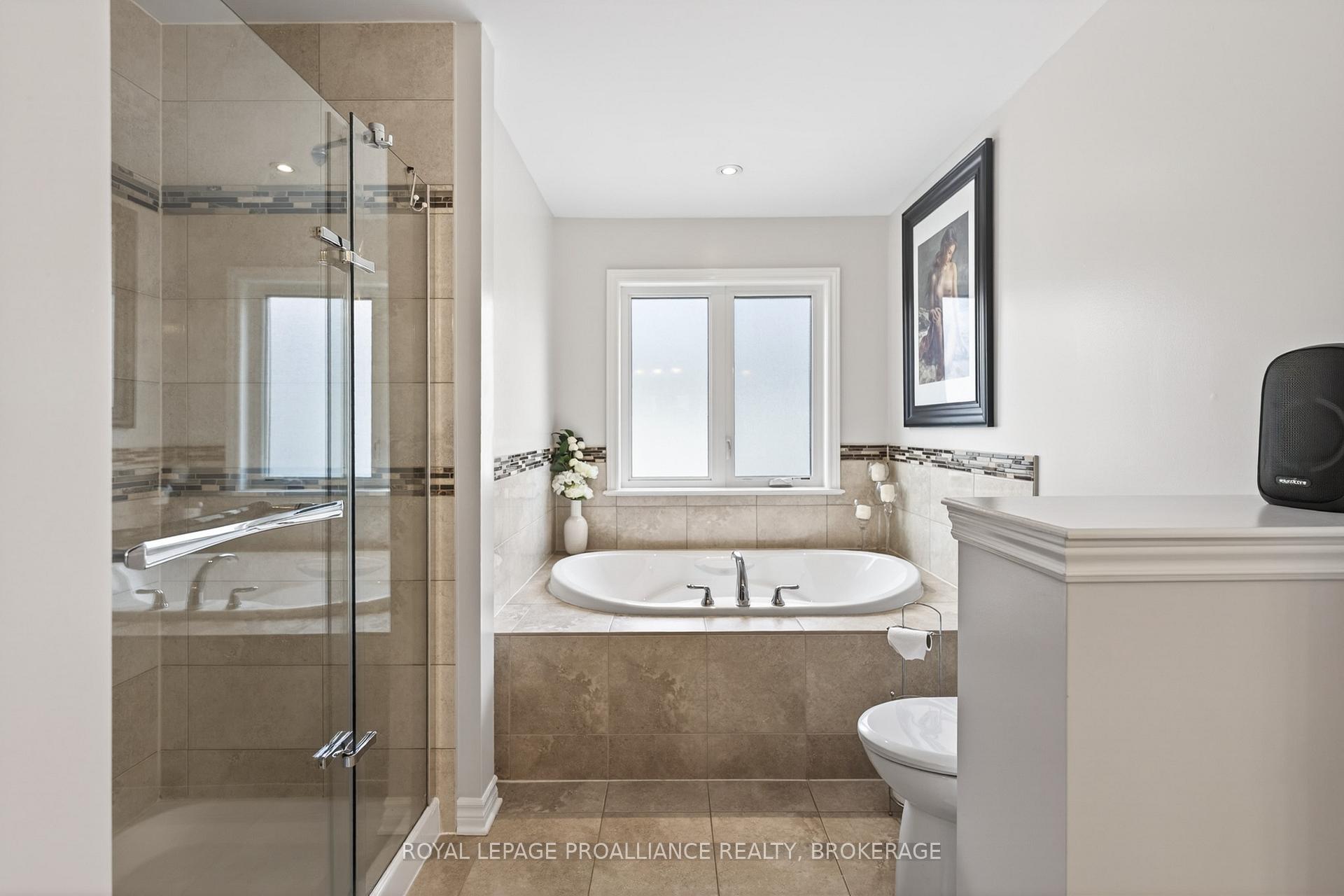 Photo 23 of 1153 Escala Crescent, Kingston, City Northwest — HOMEH