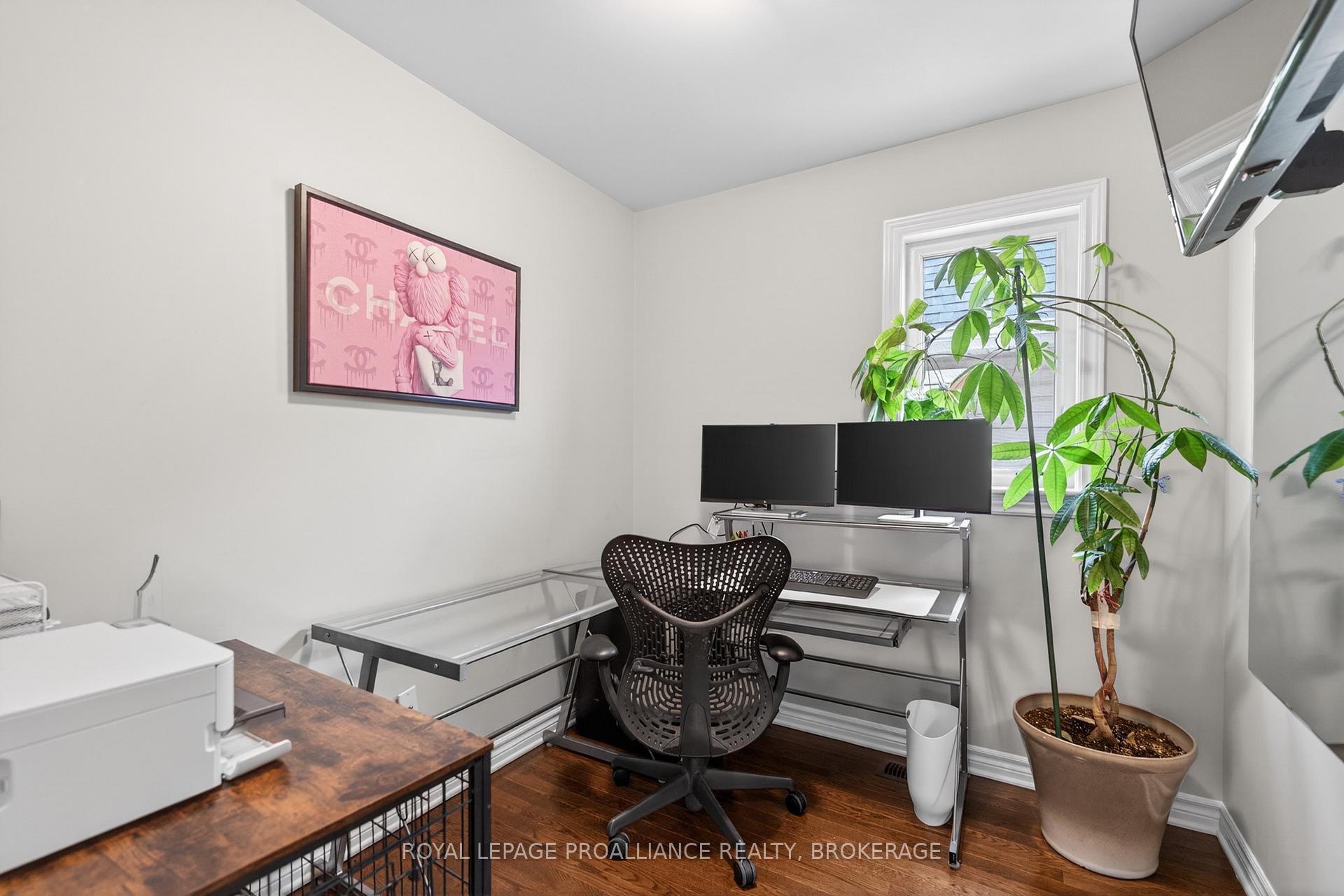 Photo 24 of 1153 Escala Crescent, Kingston, City Northwest — HOMEH