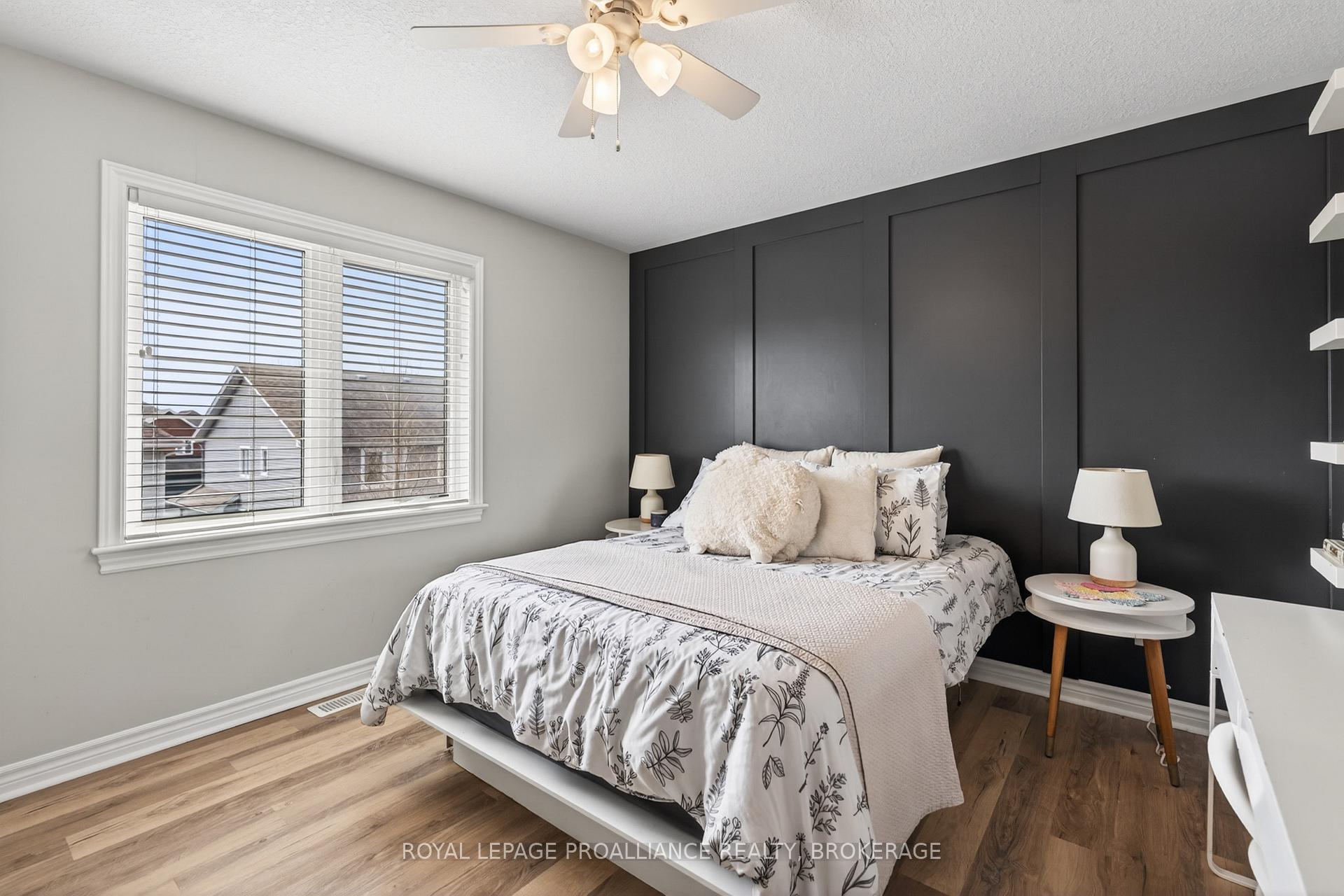 Photo 27 of 1153 Escala Crescent, Kingston, City Northwest — HOMEH