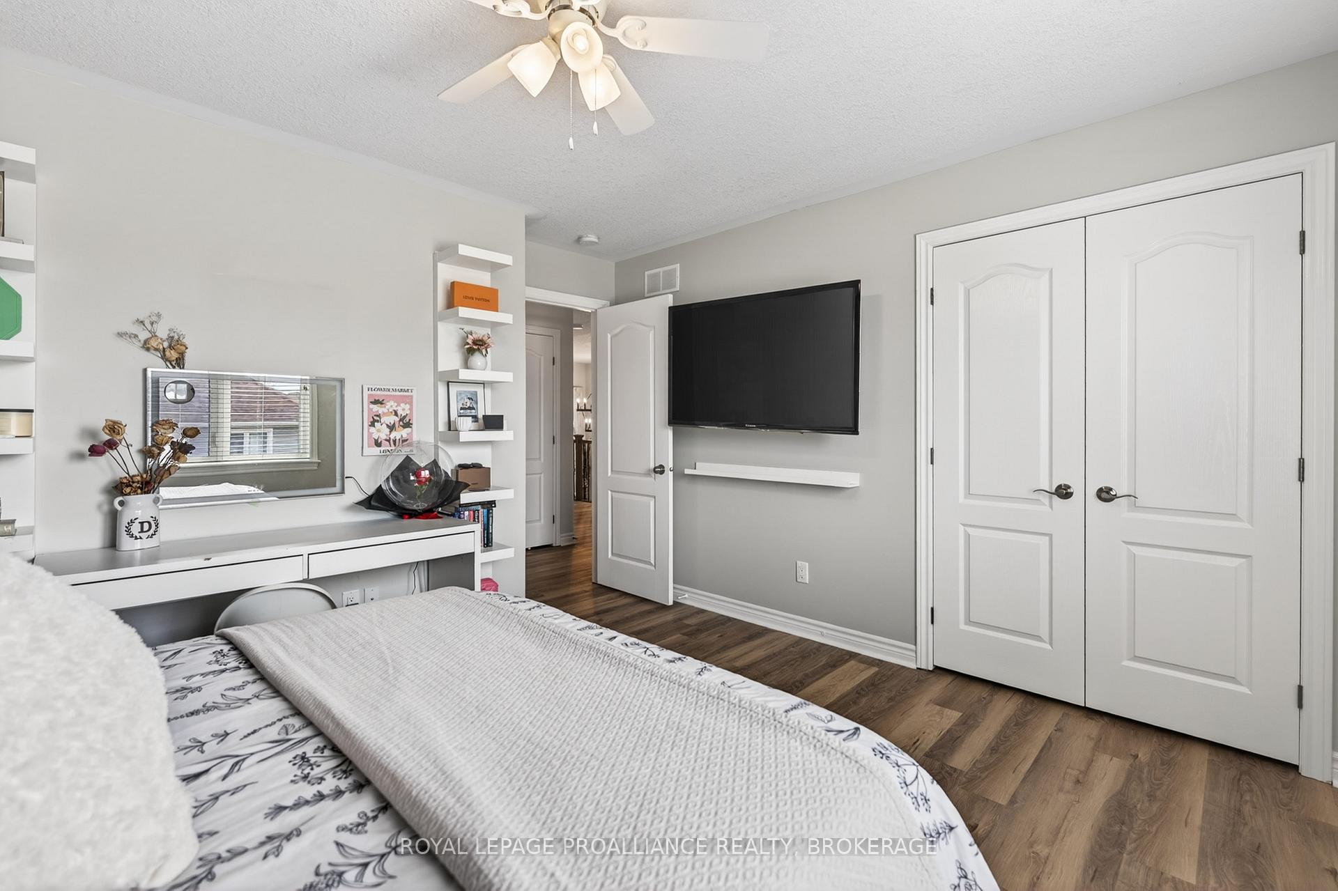 Photo 28 of 1153 Escala Crescent, Kingston, City Northwest — HOMEH