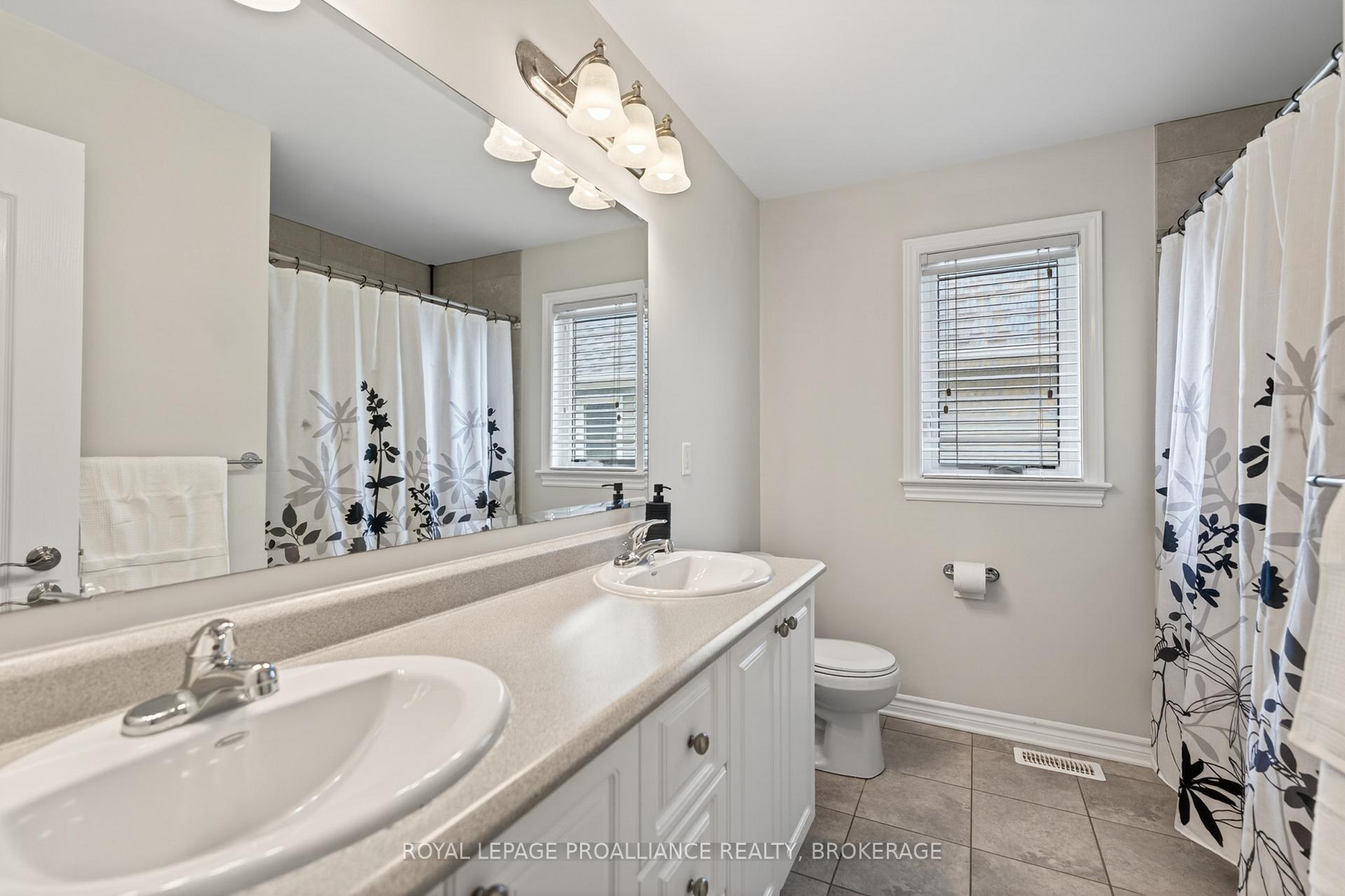 Photo 29 of 1153 Escala Crescent, Kingston, City Northwest — HOMEH