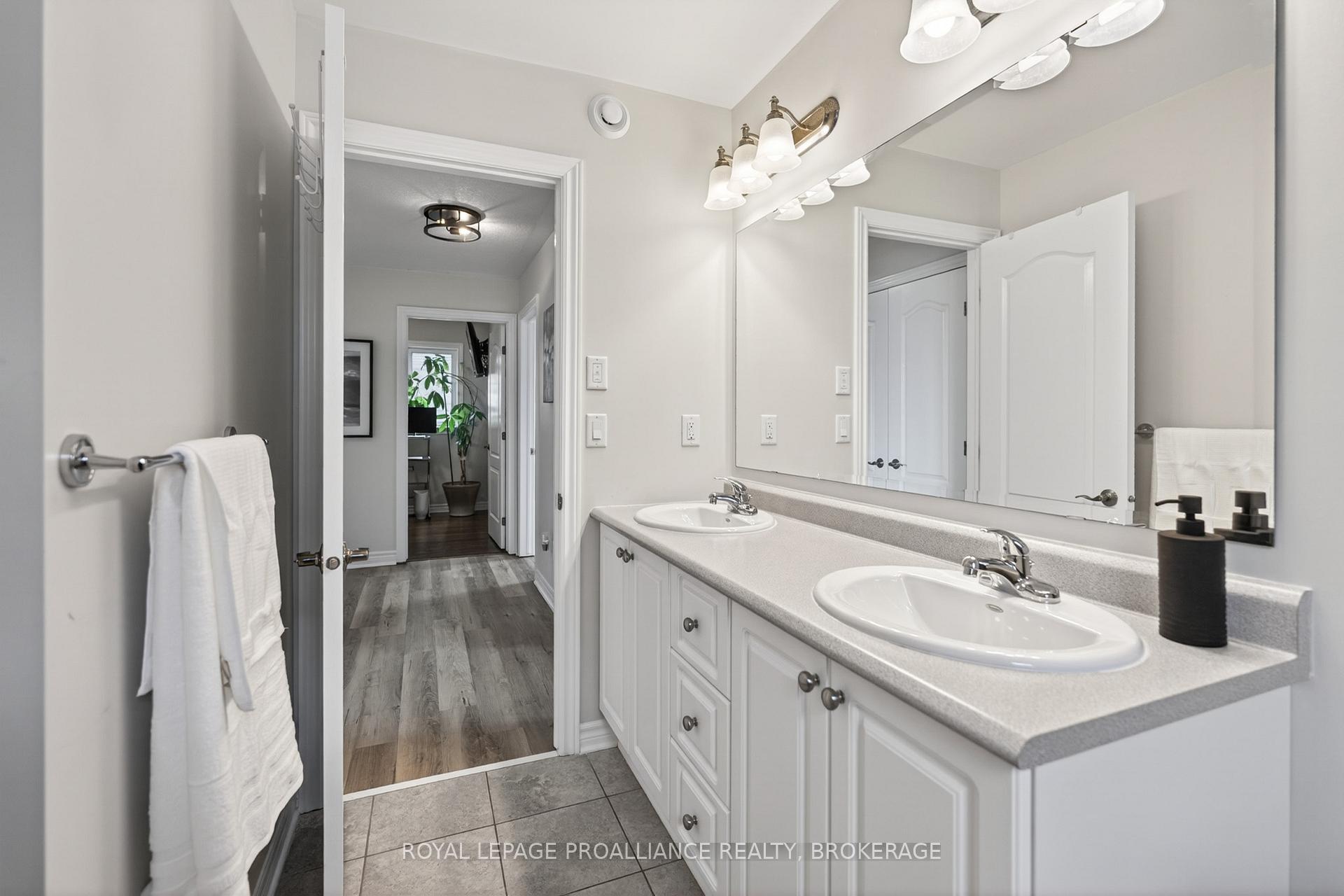 Photo 30 of 1153 Escala Crescent, Kingston, City Northwest — HOMEH