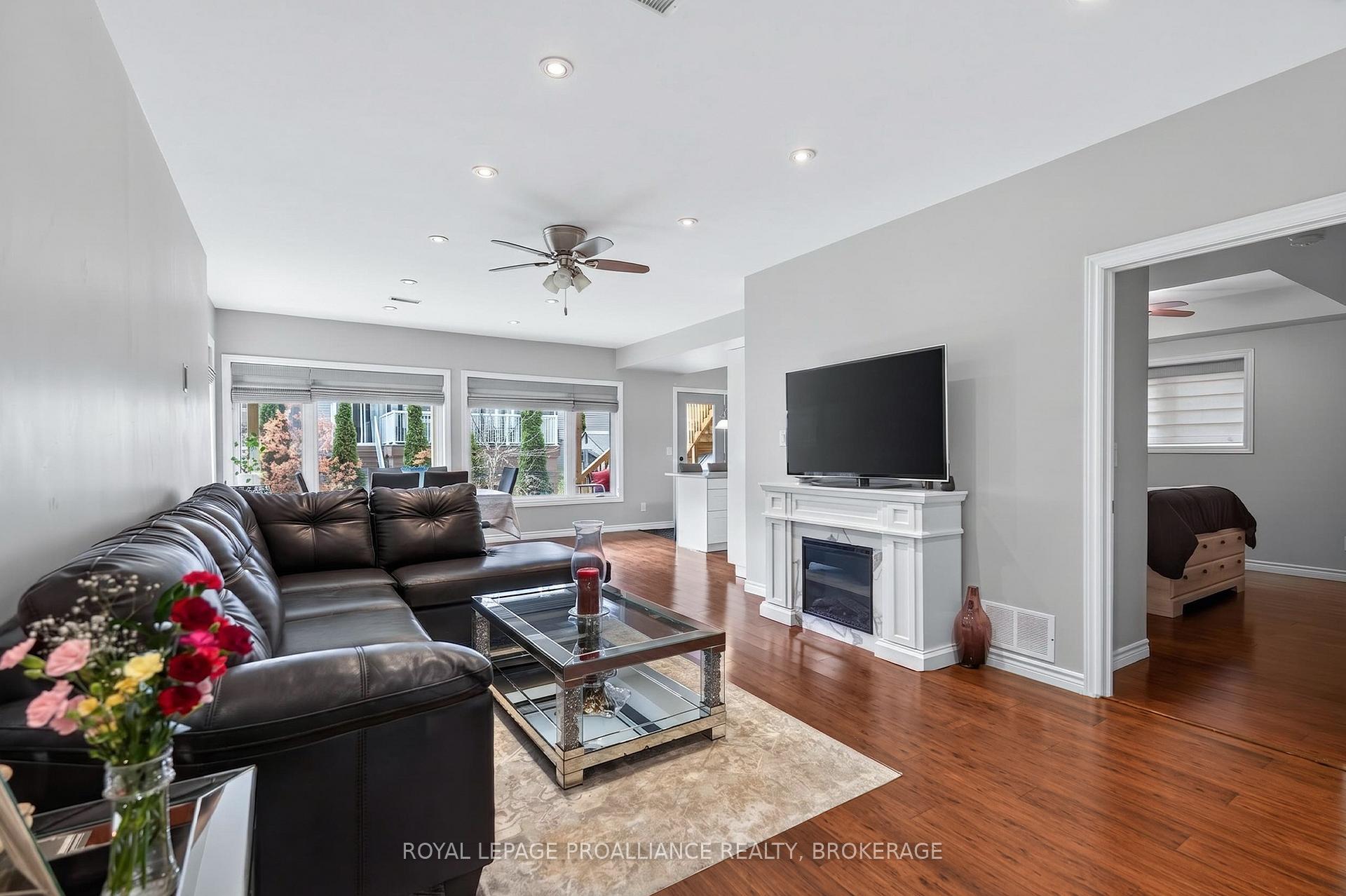 Photo 31 of 1153 Escala Crescent, Kingston, City Northwest — HOMEH