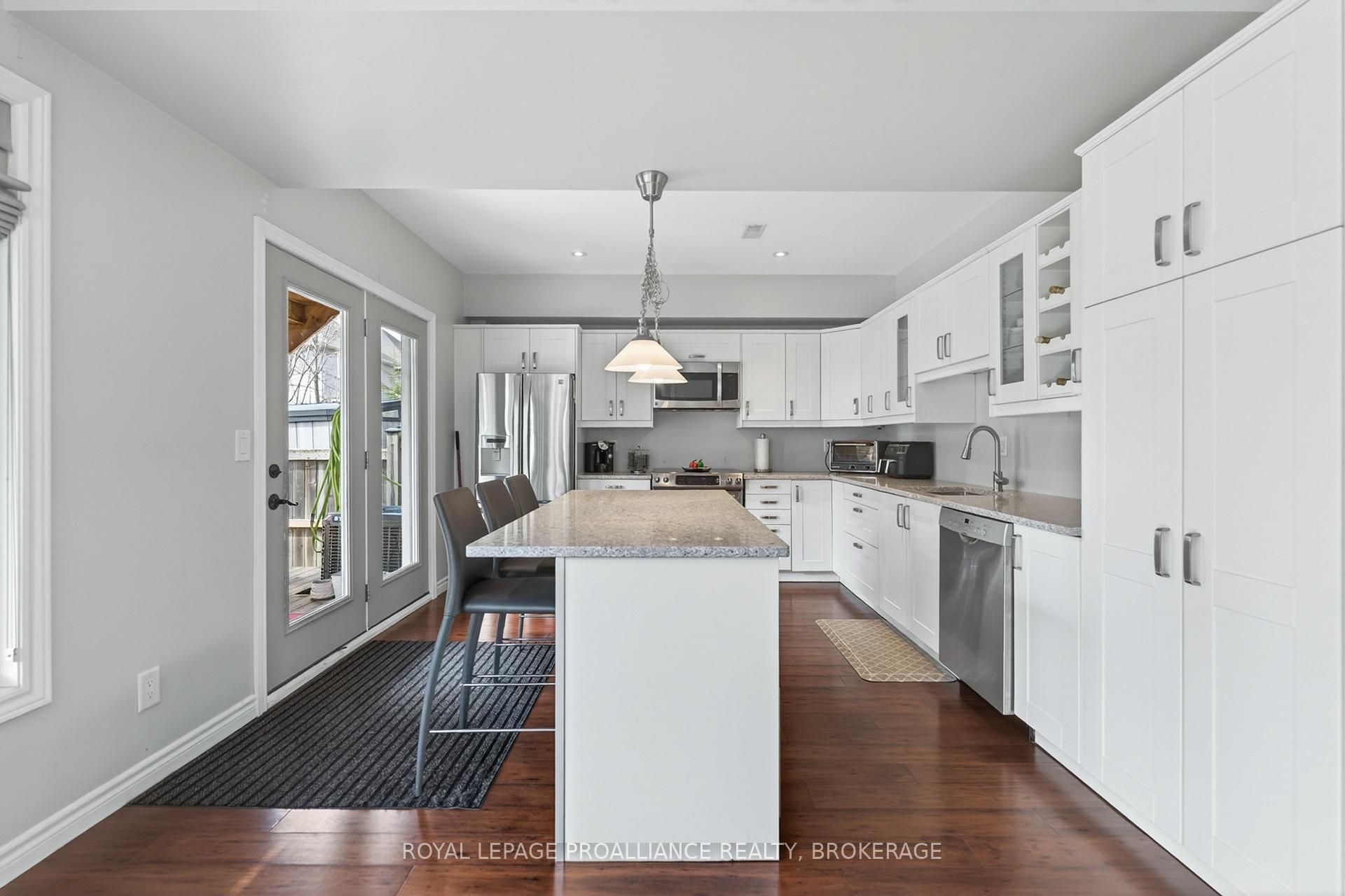 Photo 32 of 1153 Escala Crescent, Kingston, City Northwest — HOMEH