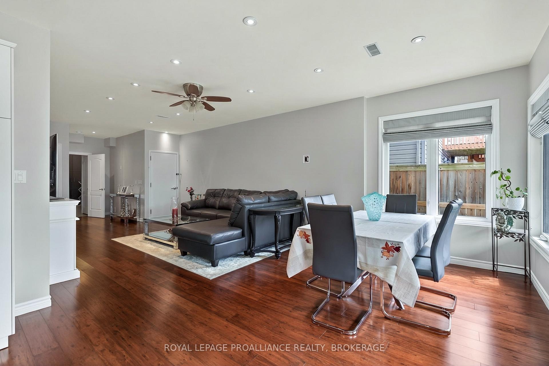 Photo 33 of 1153 Escala Crescent, Kingston, City Northwest — HOMEH