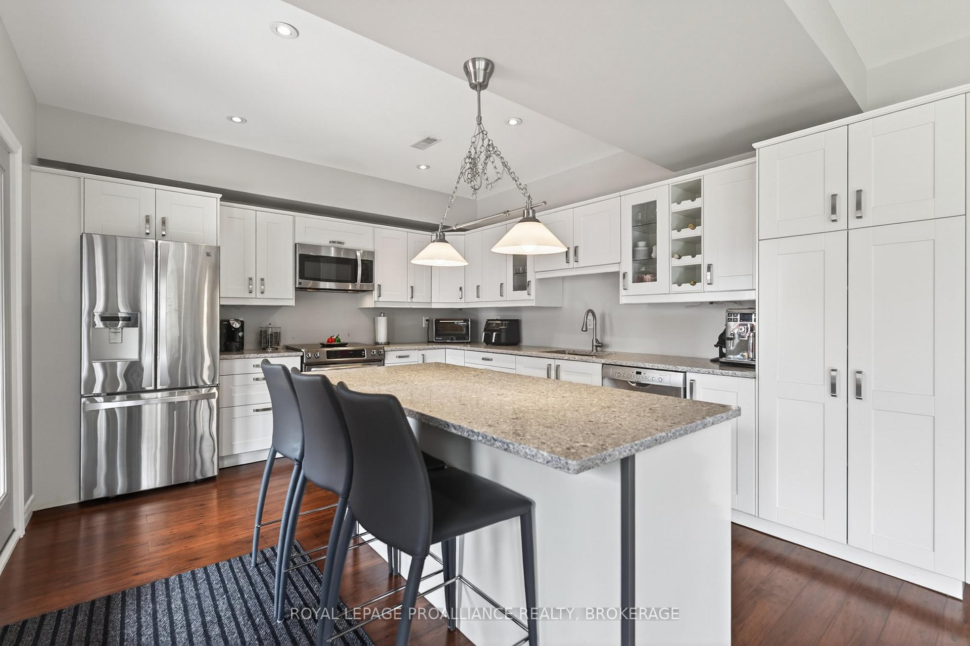 Photo 34 of 1153 Escala Crescent, Kingston, City Northwest — HOMEH