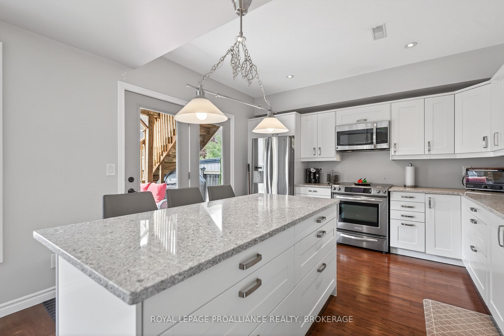 Photo 35 of 1153 Escala Crescent, Kingston, City Northwest — HOMEH