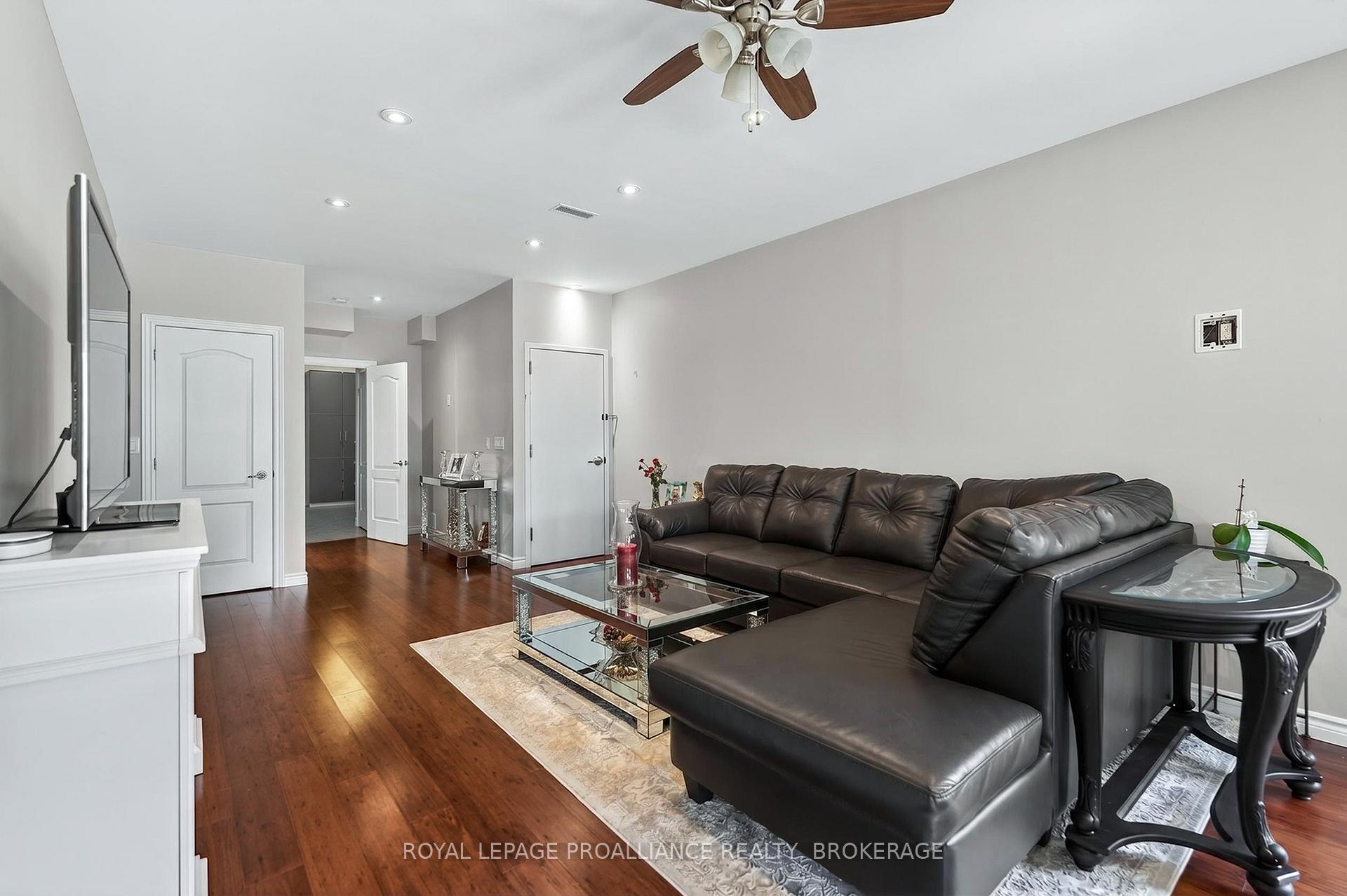 Photo 36 of 1153 Escala Crescent, Kingston, City Northwest — HOMEH