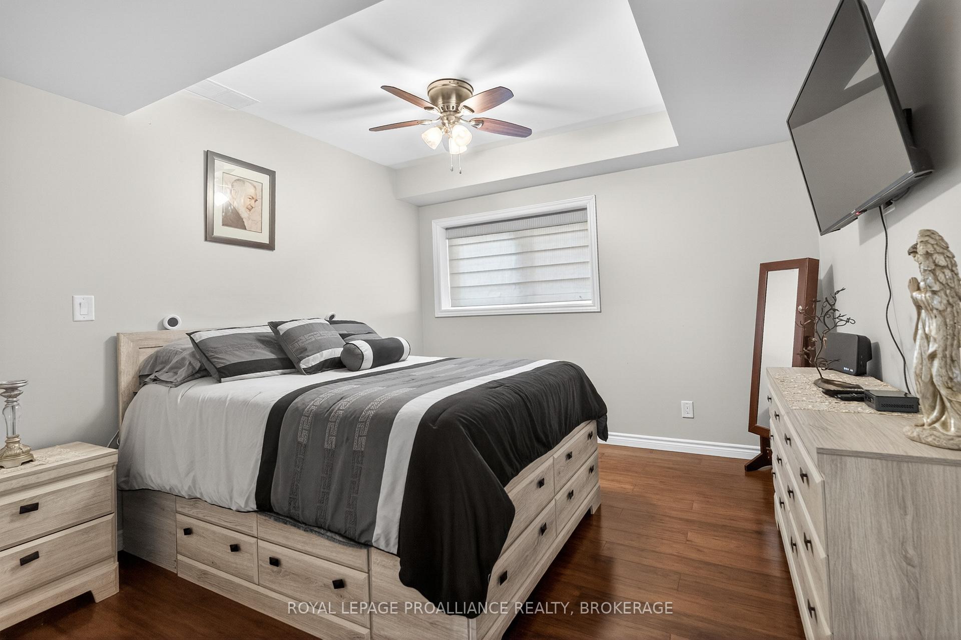 Photo 37 of 1153 Escala Crescent, Kingston, City Northwest — HOMEH